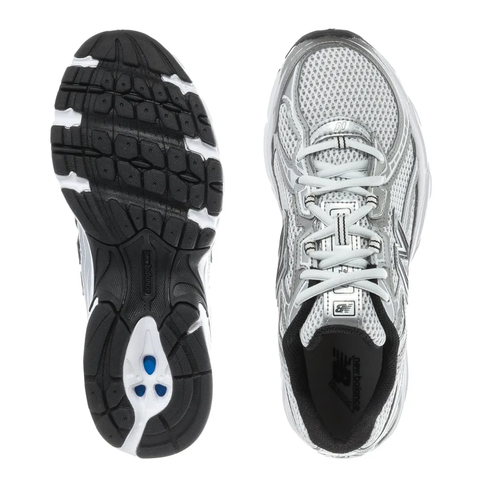 Travel Step-On Glide Layer 740 - Womens