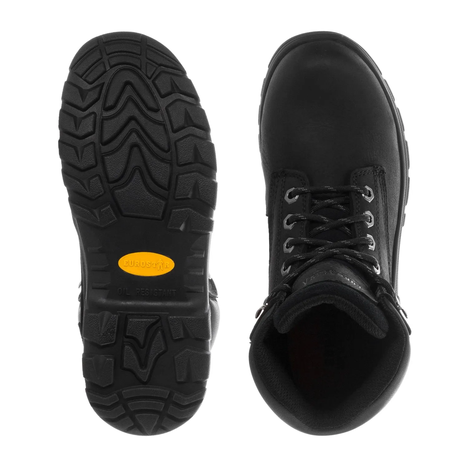 Travel Step-On Move Test II Wide - Womens