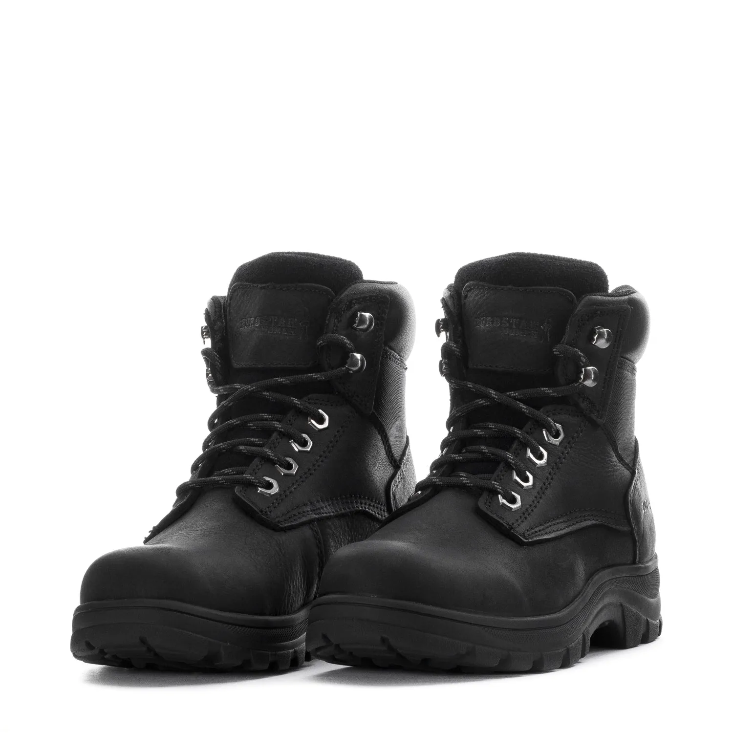 Travel Step-On Move Test II Wide - Womens