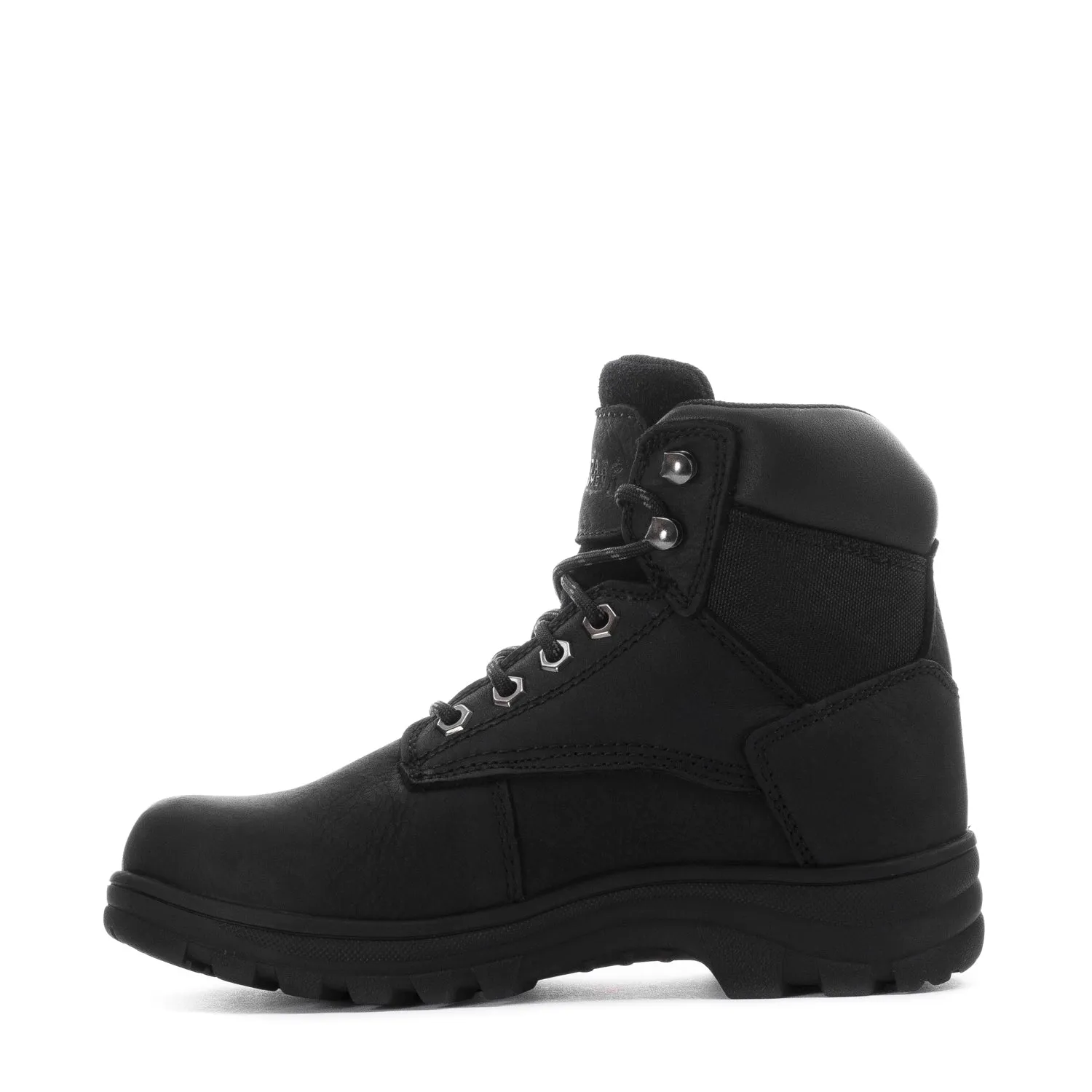 Travel Step-On Move Test II Wide - Womens