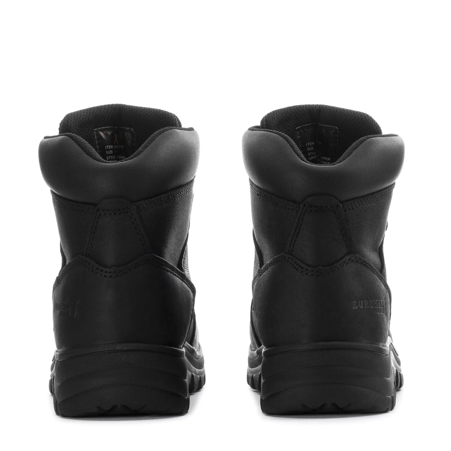 Travel Step-On Move Test II Wide - Womens