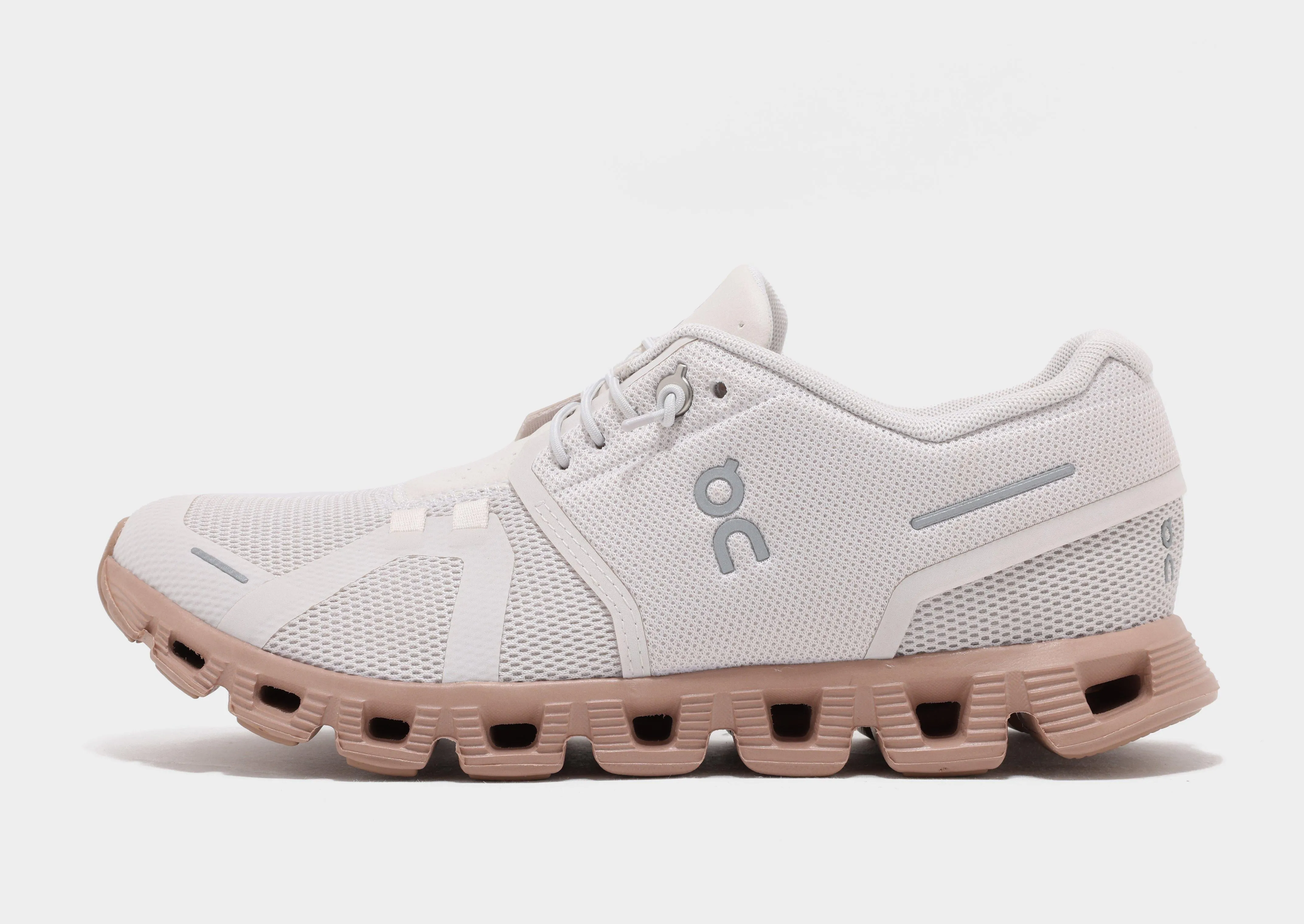 Cloud 5 Women's Abrasion resistant