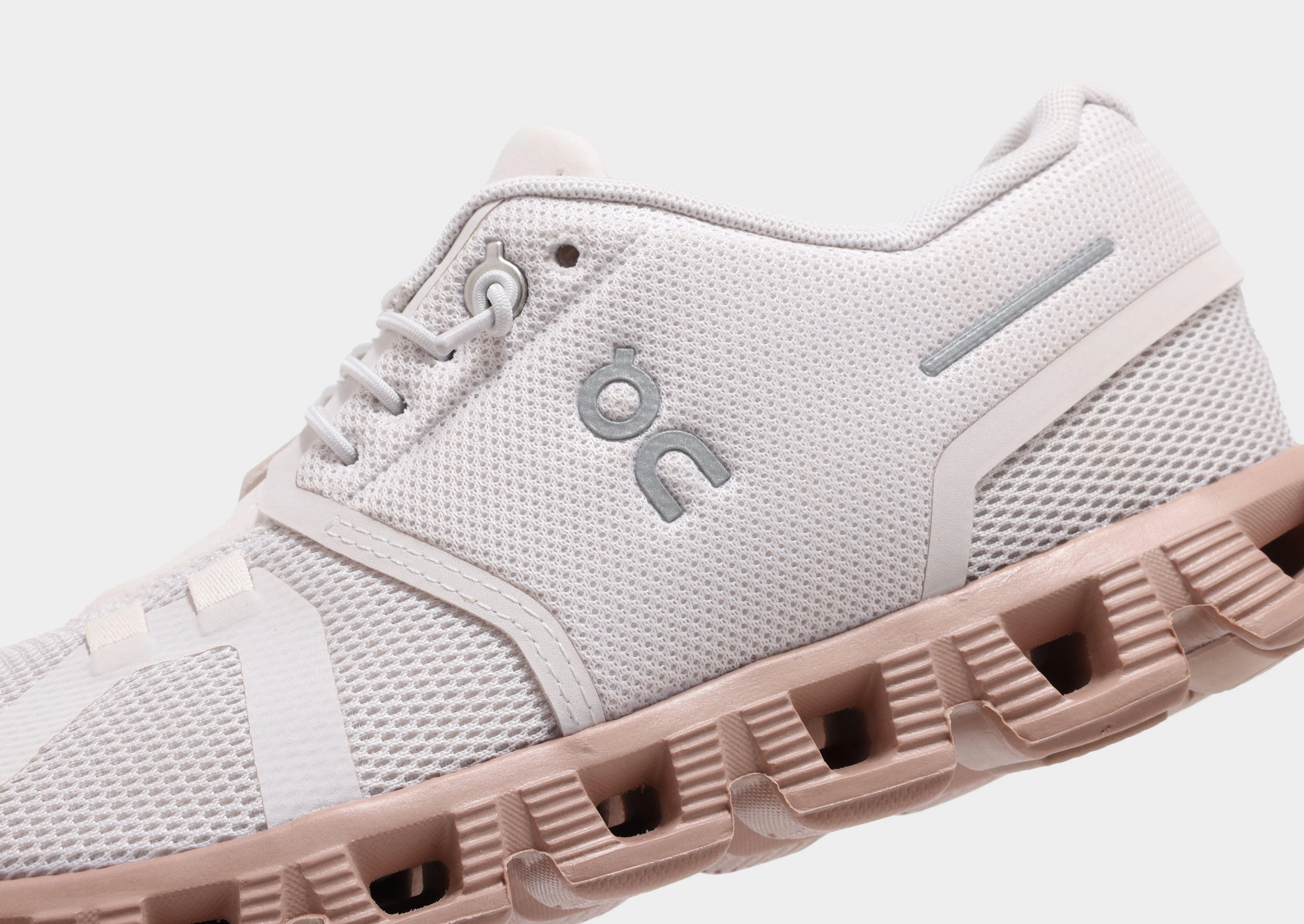 Trek-Grade Cloud 5 Women's