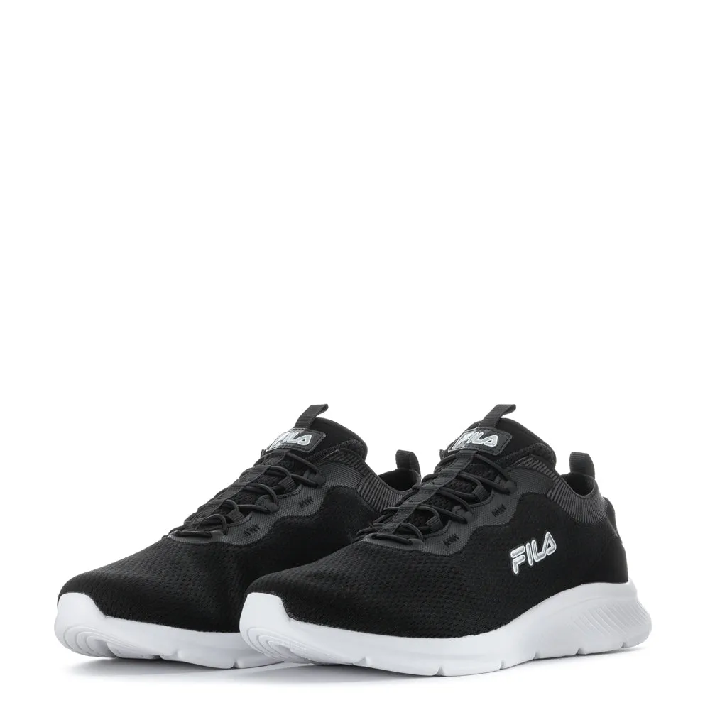Trek-Grade Memory Skyway 3.0 - Mens