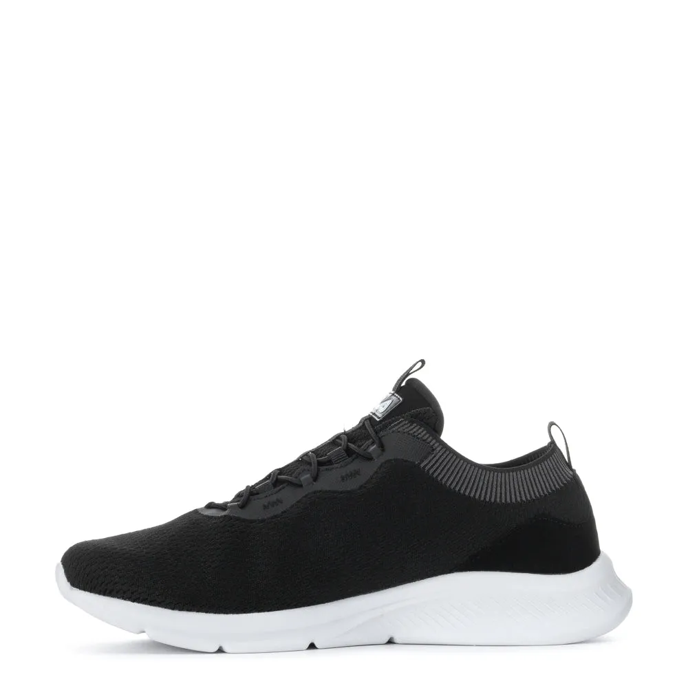 Trek-Grade Memory Skyway 3.0 - Mens