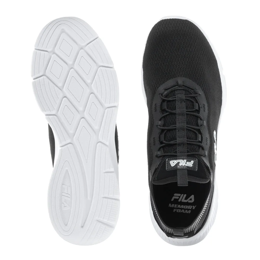 Trek-Grade Memory Skyway 3.0 - Mens