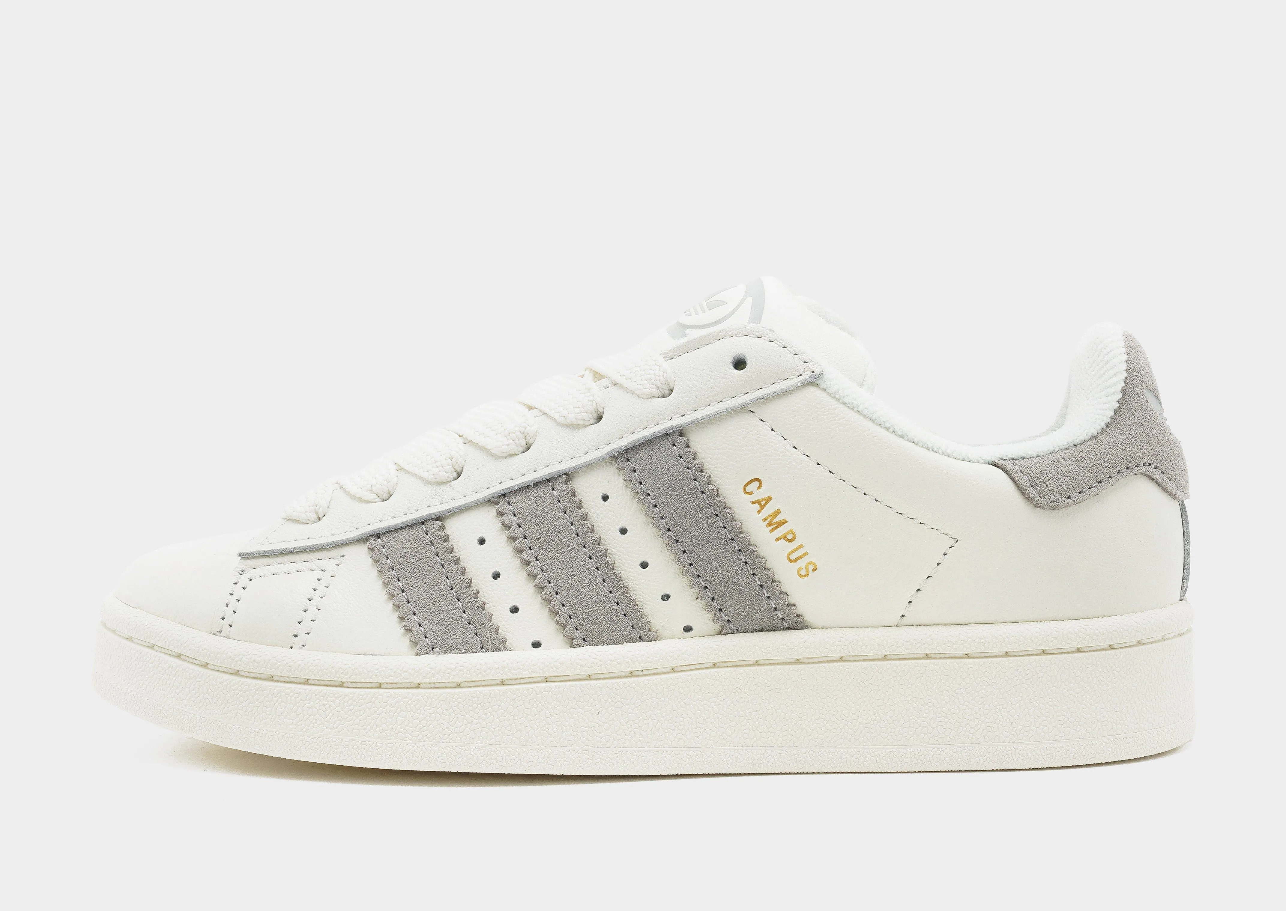 Soft Land Strap Mode Campus 00s Women's