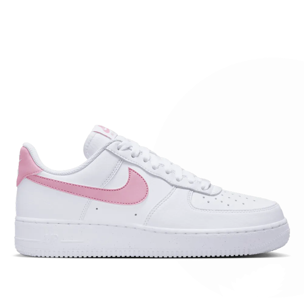 Trek-Pro Nike Women's Air Force 1 '07 Next Nature Shoes