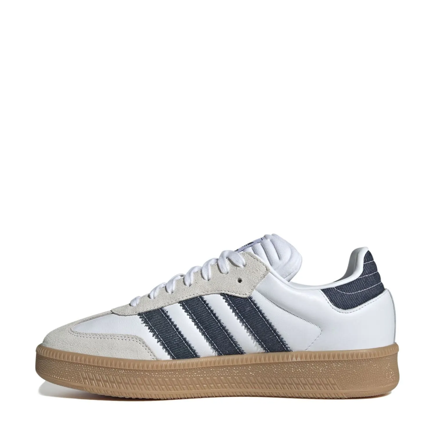 Trek-Pro Samba XLG - Mens