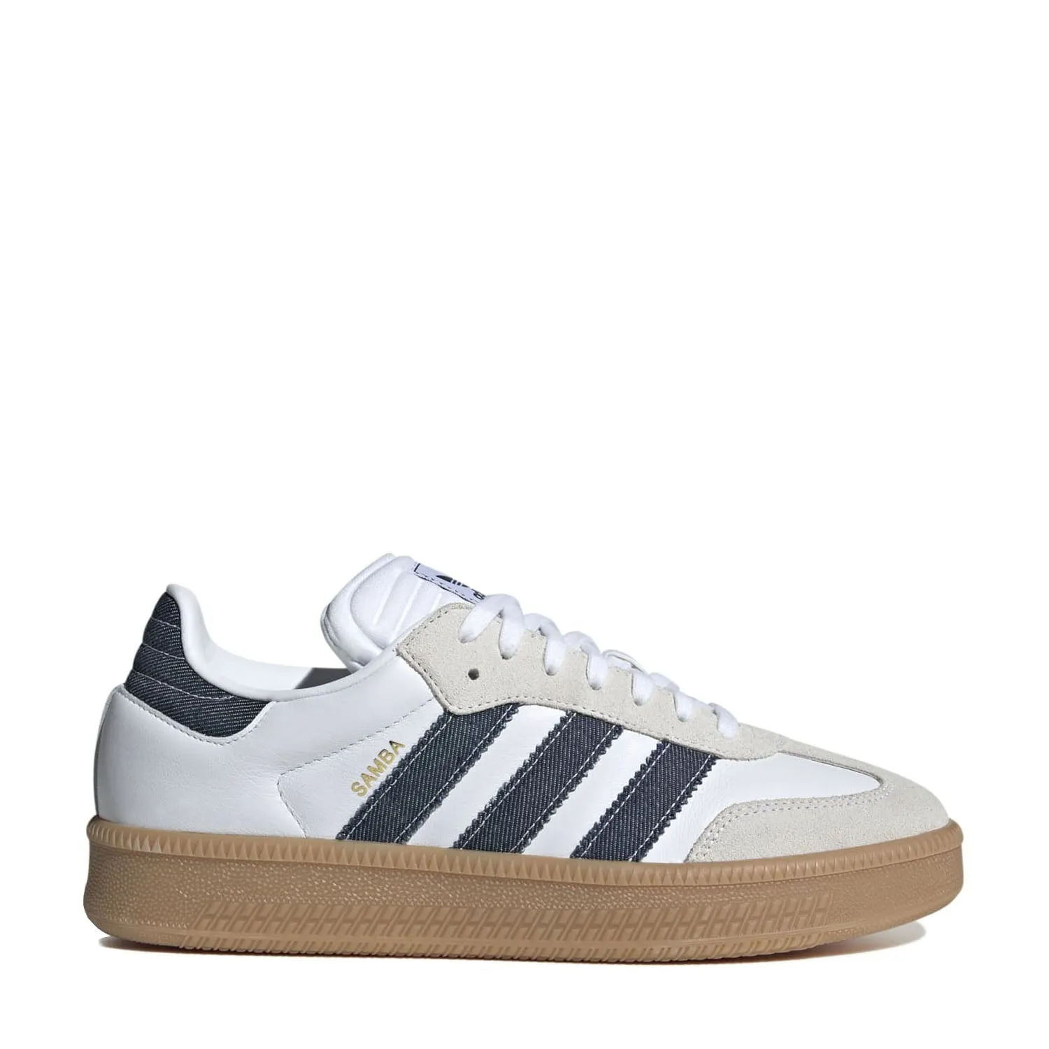 Hero Mode Samba XLG - Mens