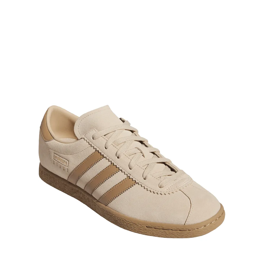 Trend-boosted adidas Men's Stadt Shoes