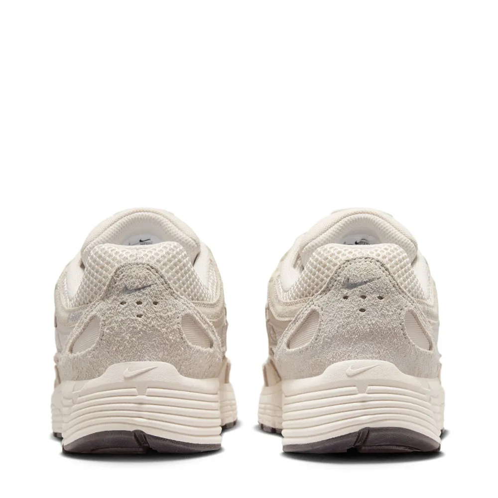 Trend-Core P-6000 SE - Mens