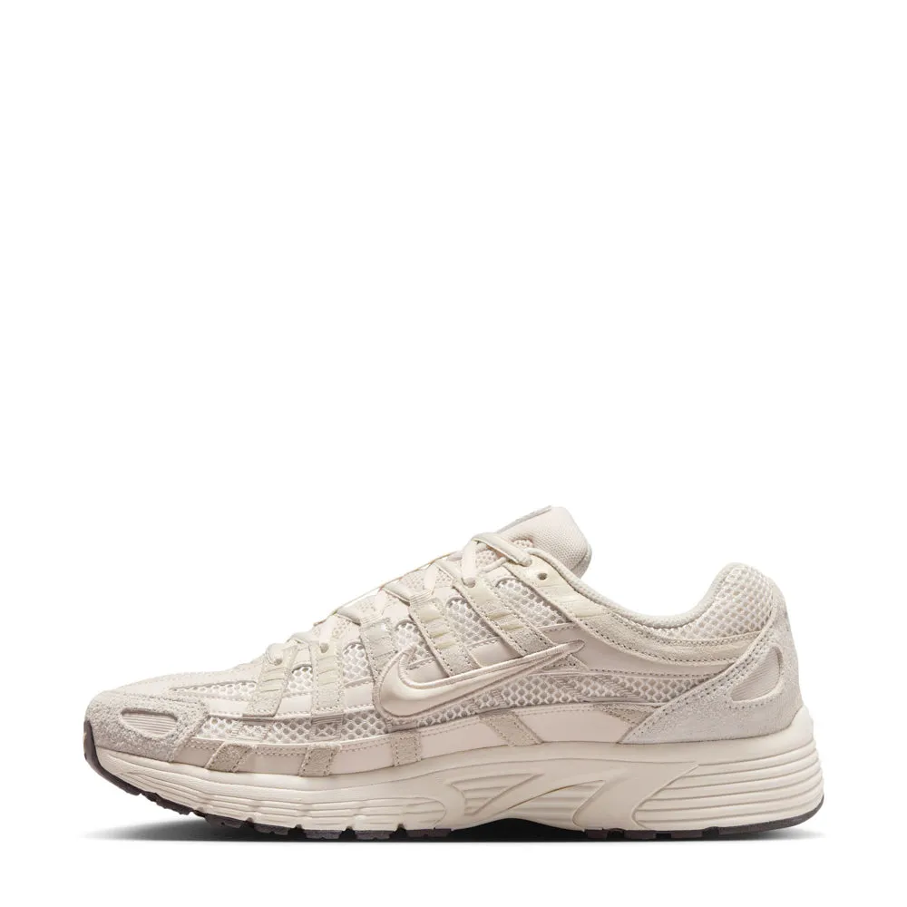 Trend-Core P-6000 SE - Mens