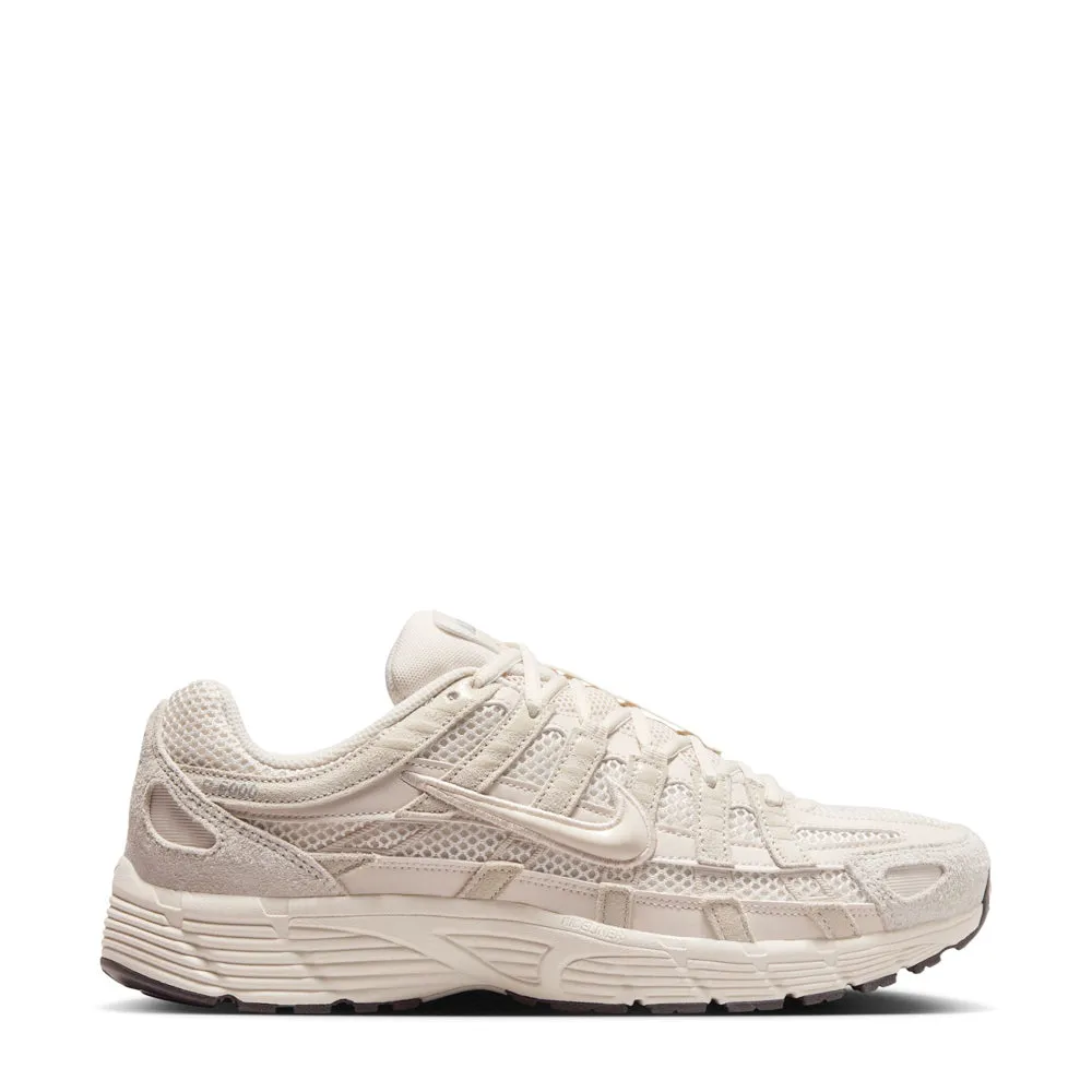 P-6000 SE - Mens World Walk