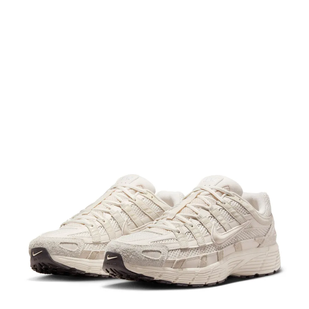 Trend-Core P-6000 SE - Mens