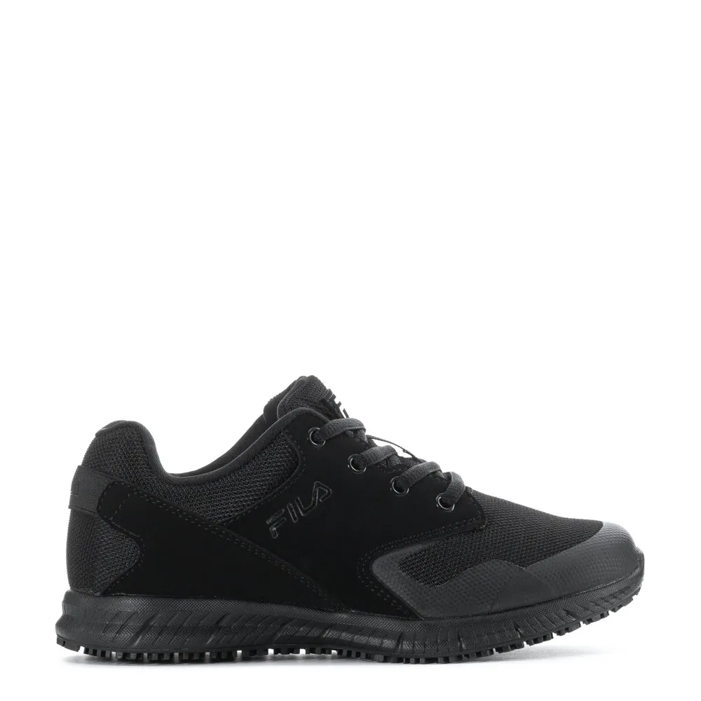 Machine washable Memory Layers EVO SR - Womens