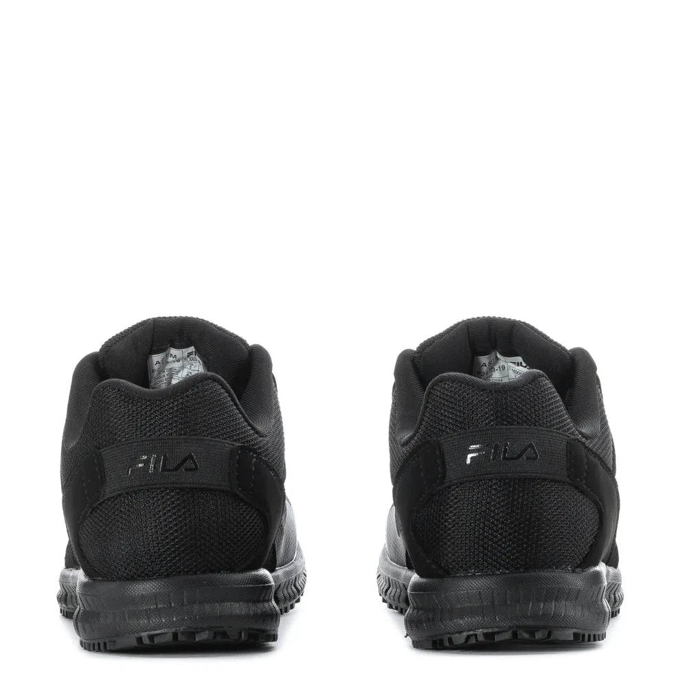 Trend Flow Memory Layers EVO SR - Womens