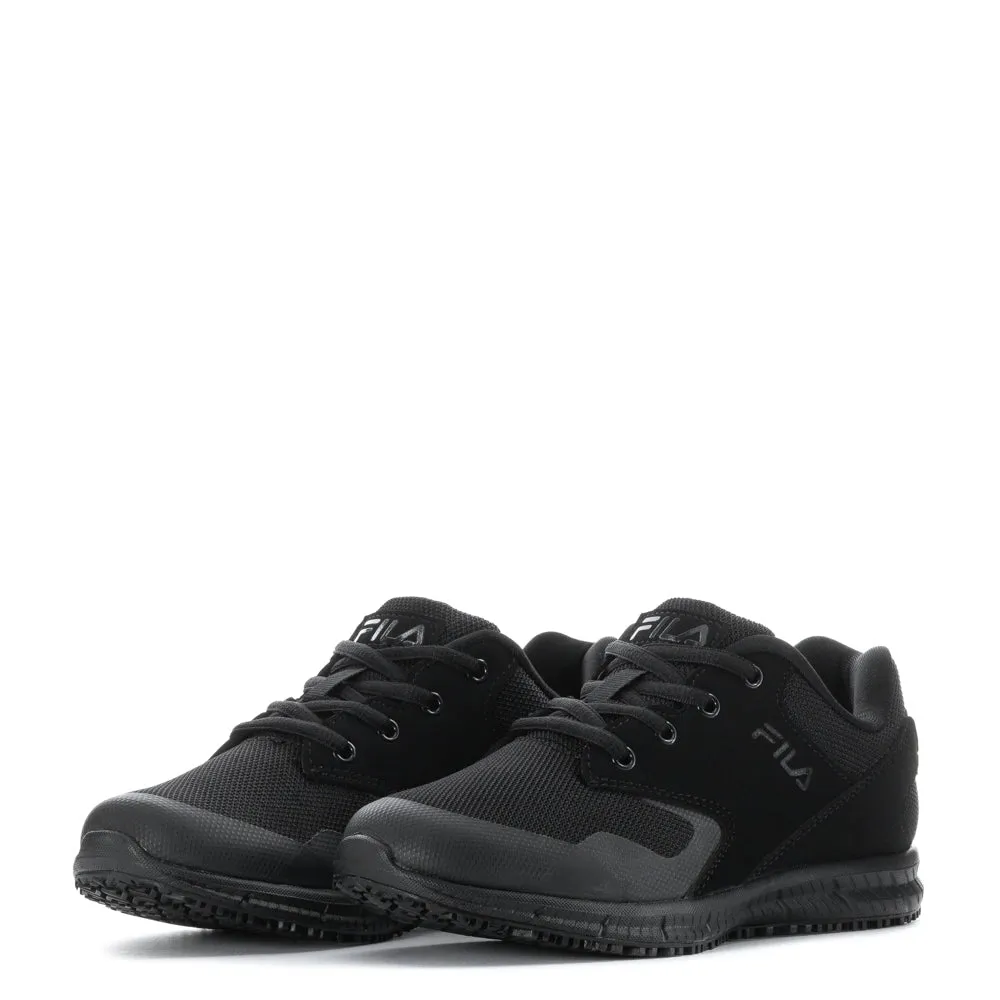 Trend Flow Memory Layers EVO SR - Womens