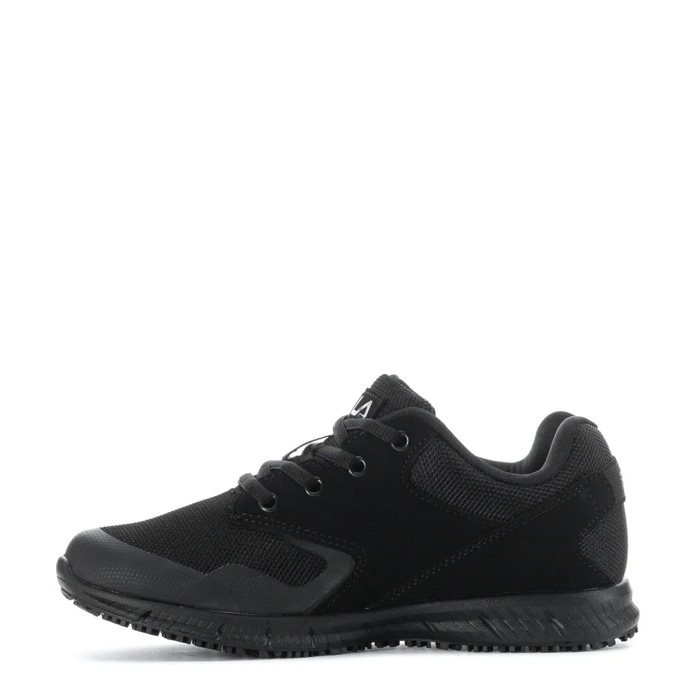 Trend Flow Memory Layers EVO SR - Womens