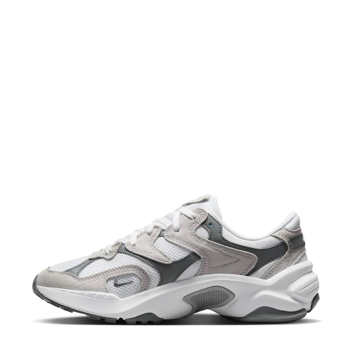 Trend Motion AL8 - Womens
