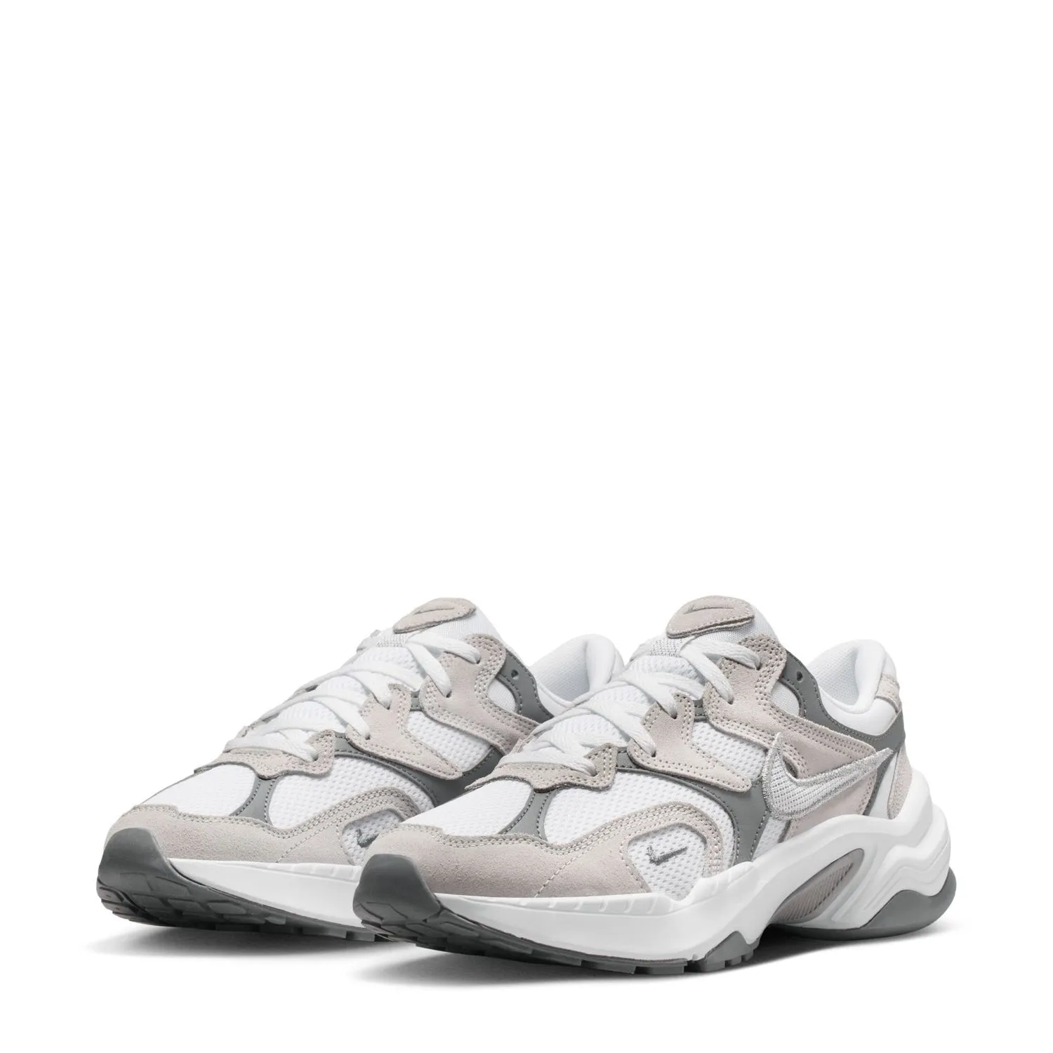 Trend Motion AL8 - Womens