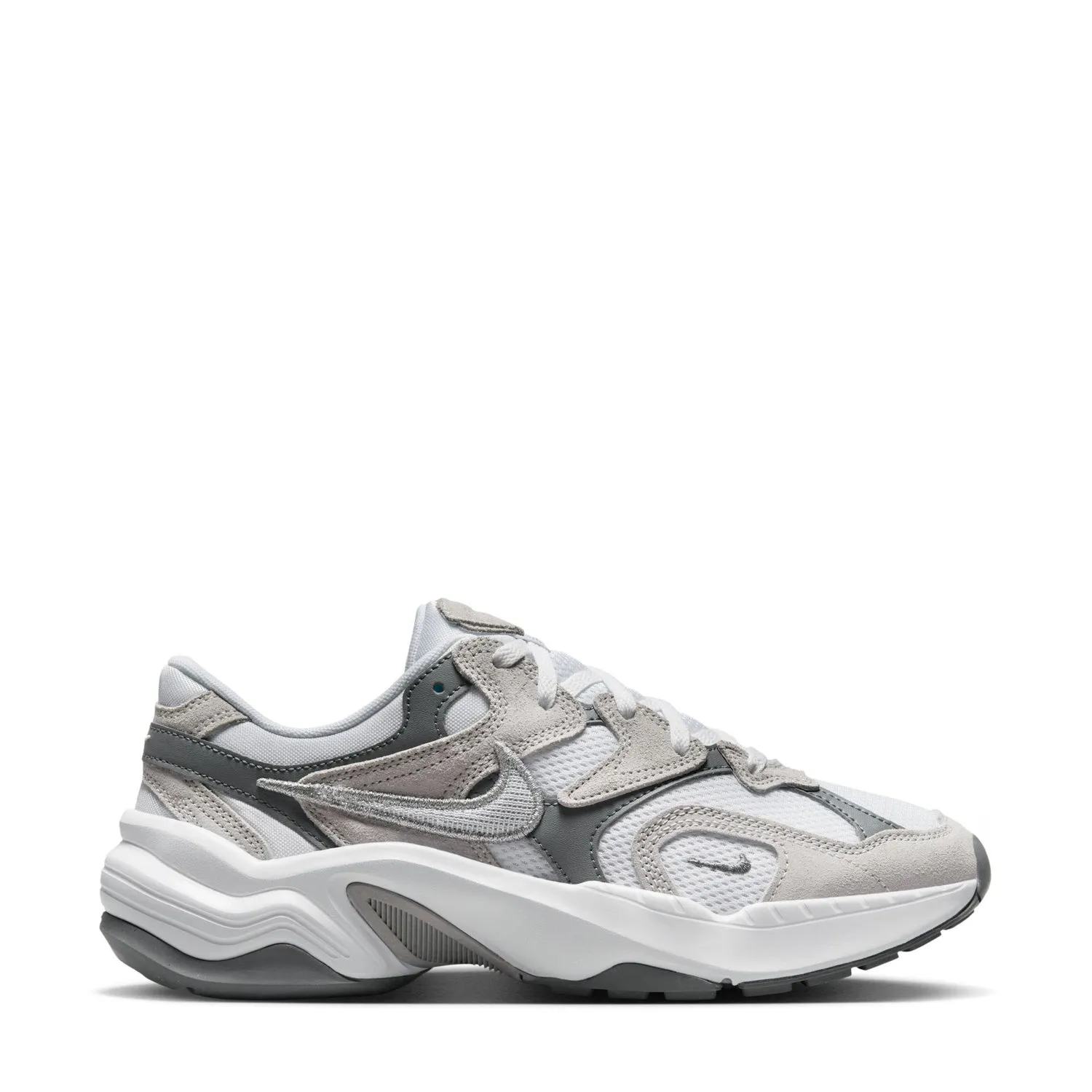 AL8 - Womens Bright Hike