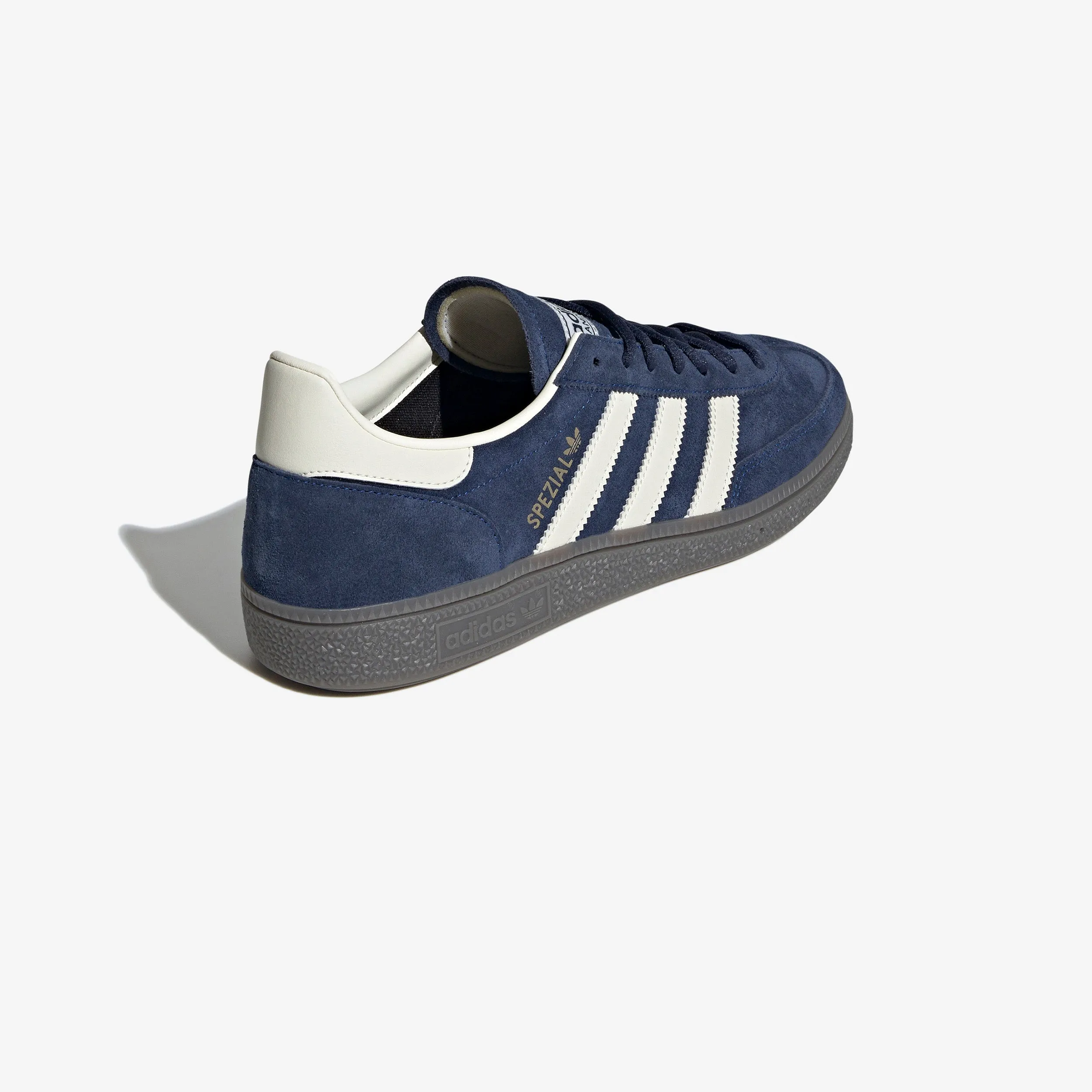 Trendsetter Handball Spezial