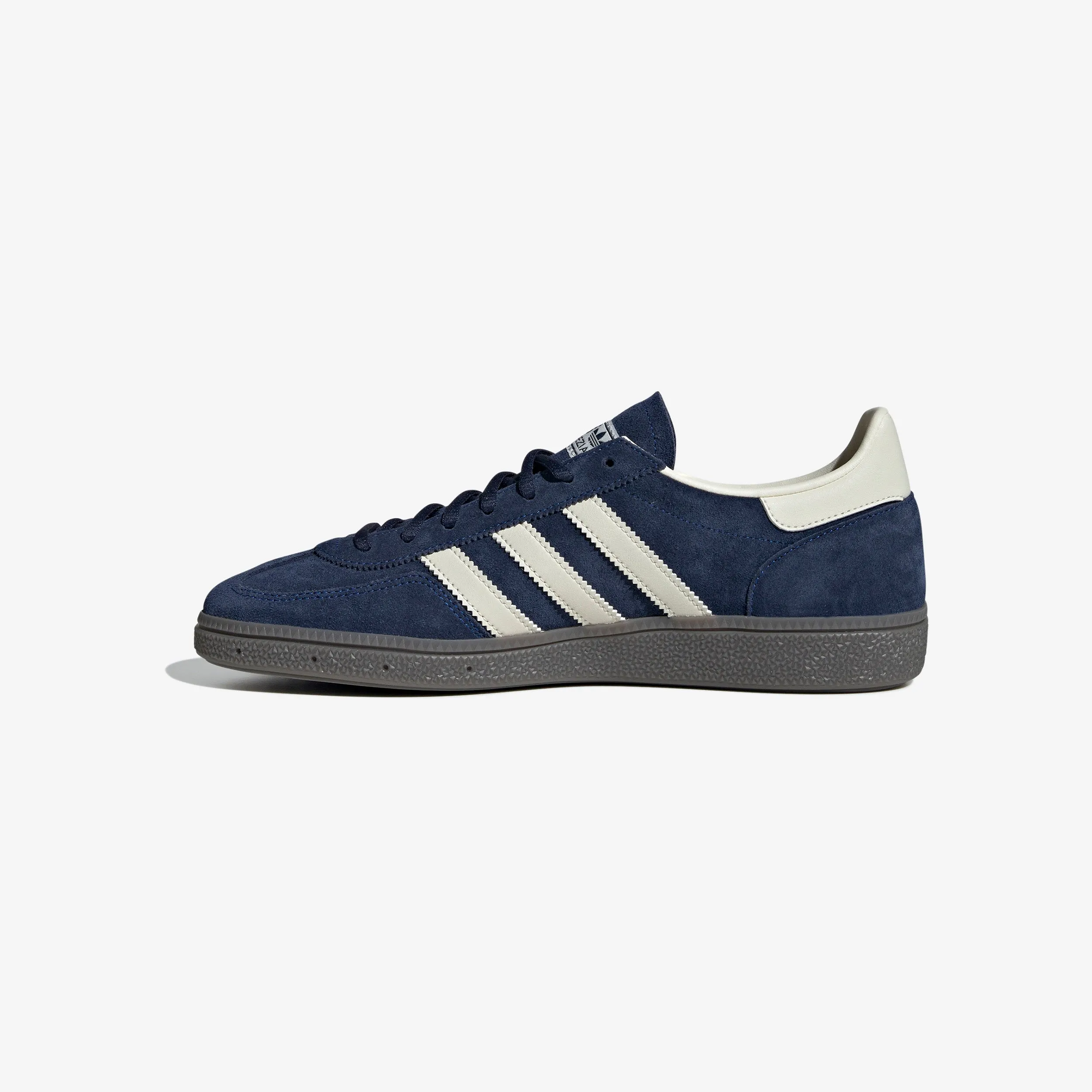Trendsetter Handball Spezial