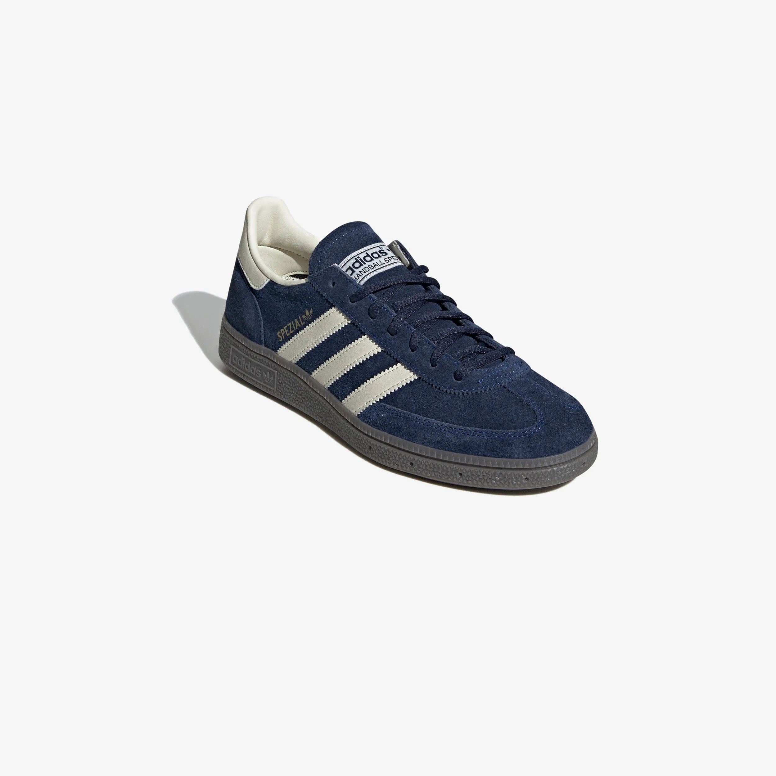 Trendsetter Handball Spezial
