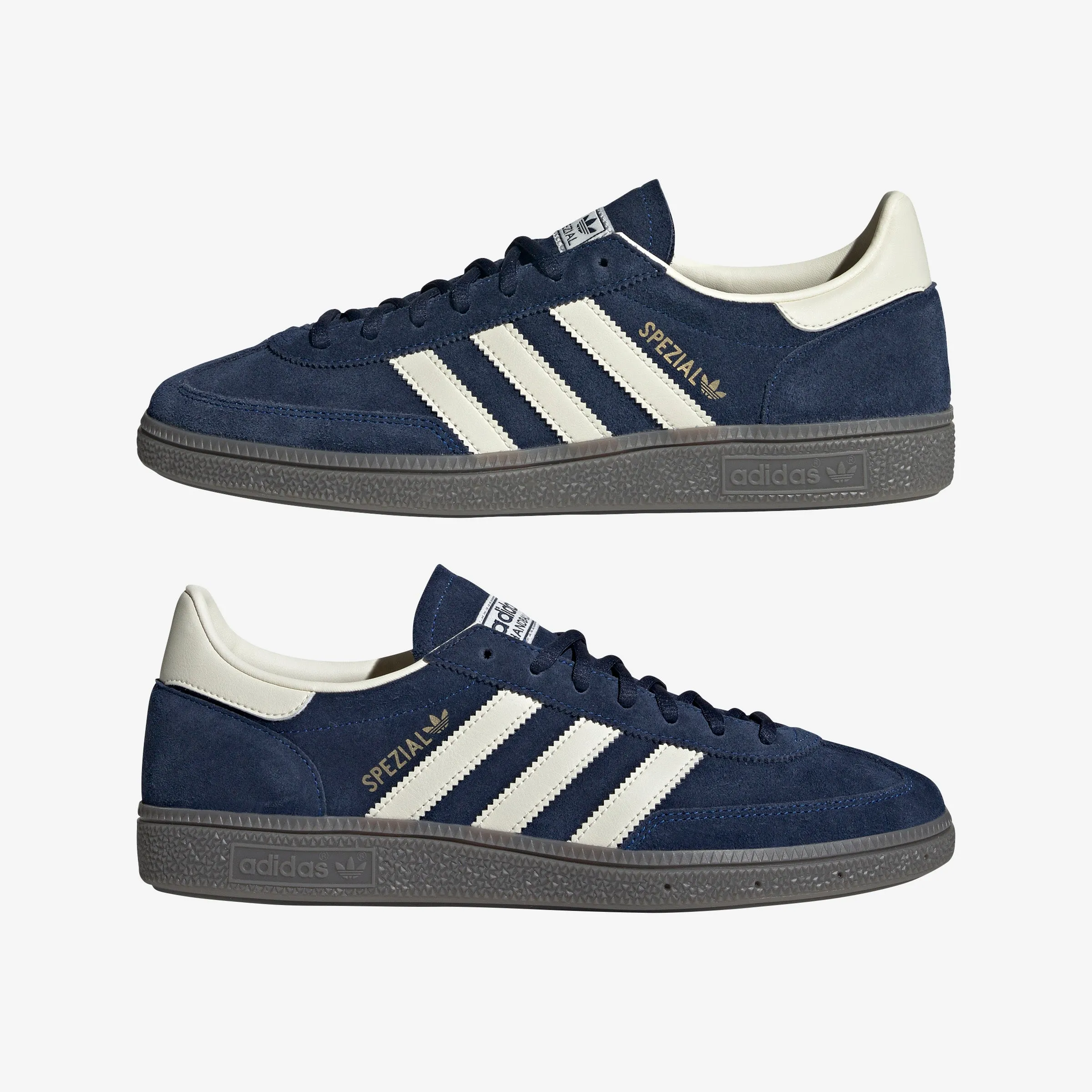 Trendsetter Handball Spezial
