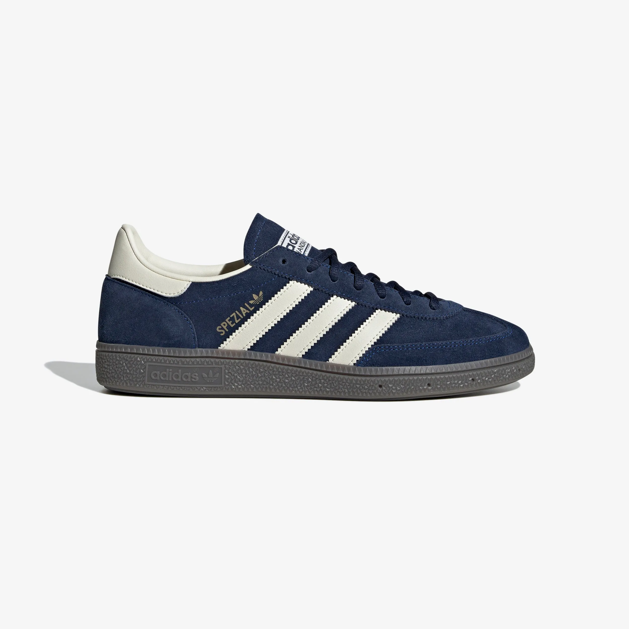 Handball Spezial Contemporary Chic