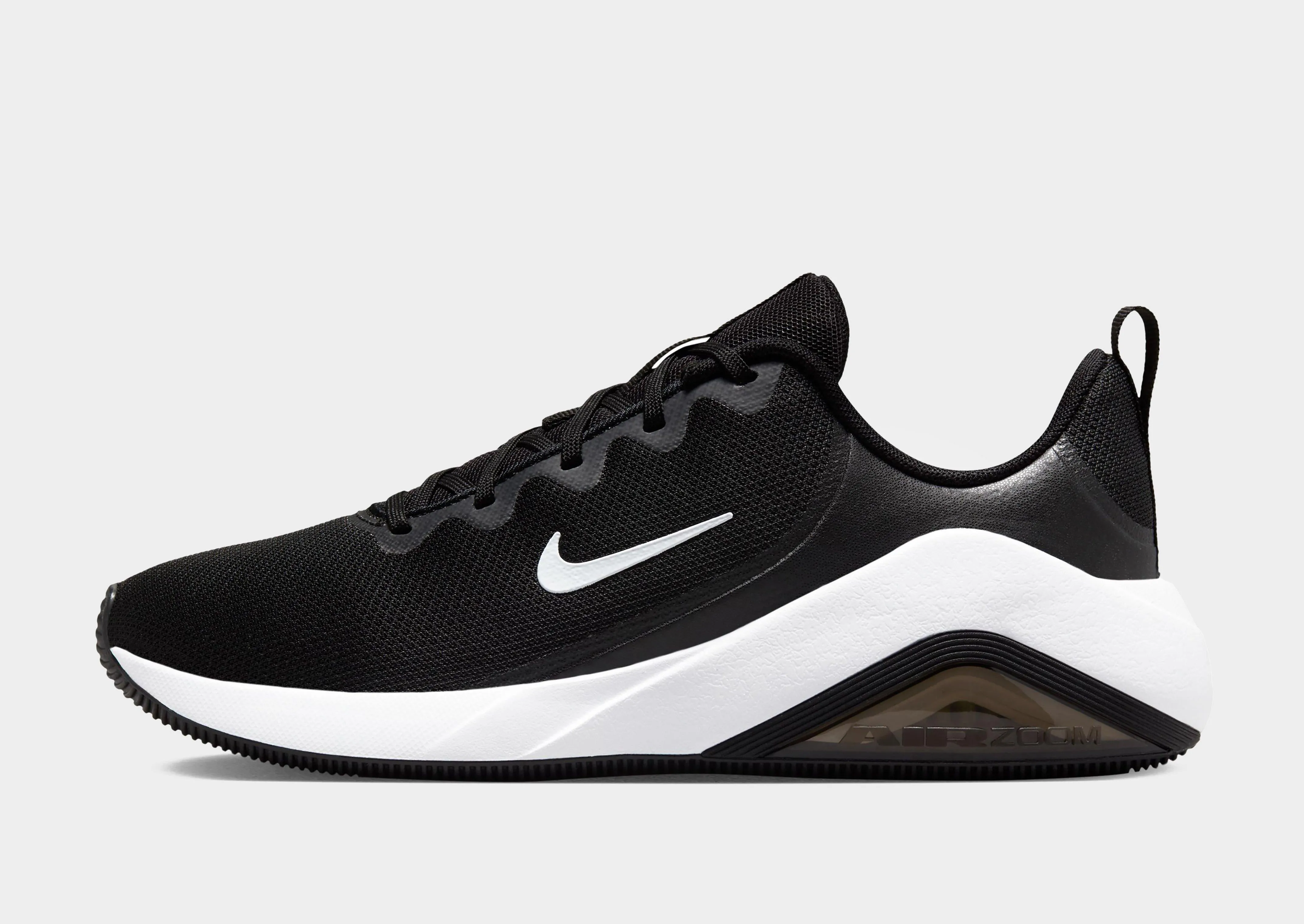 Peace Mood Hill Walk Bella 7 Women's