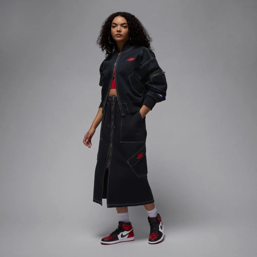 Trendy Footwear Retro High OG - Womens