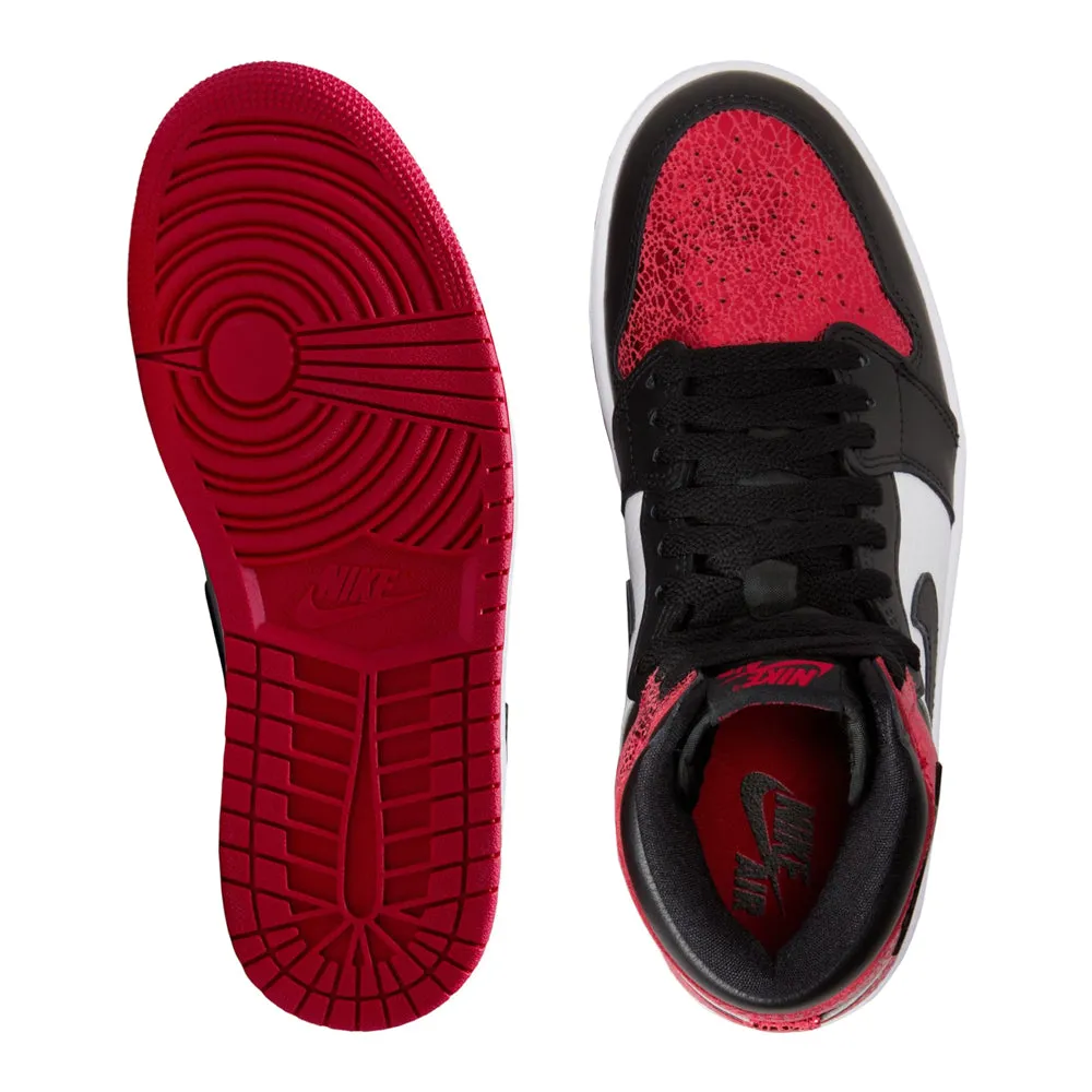 Trendy Footwear Retro High OG - Womens