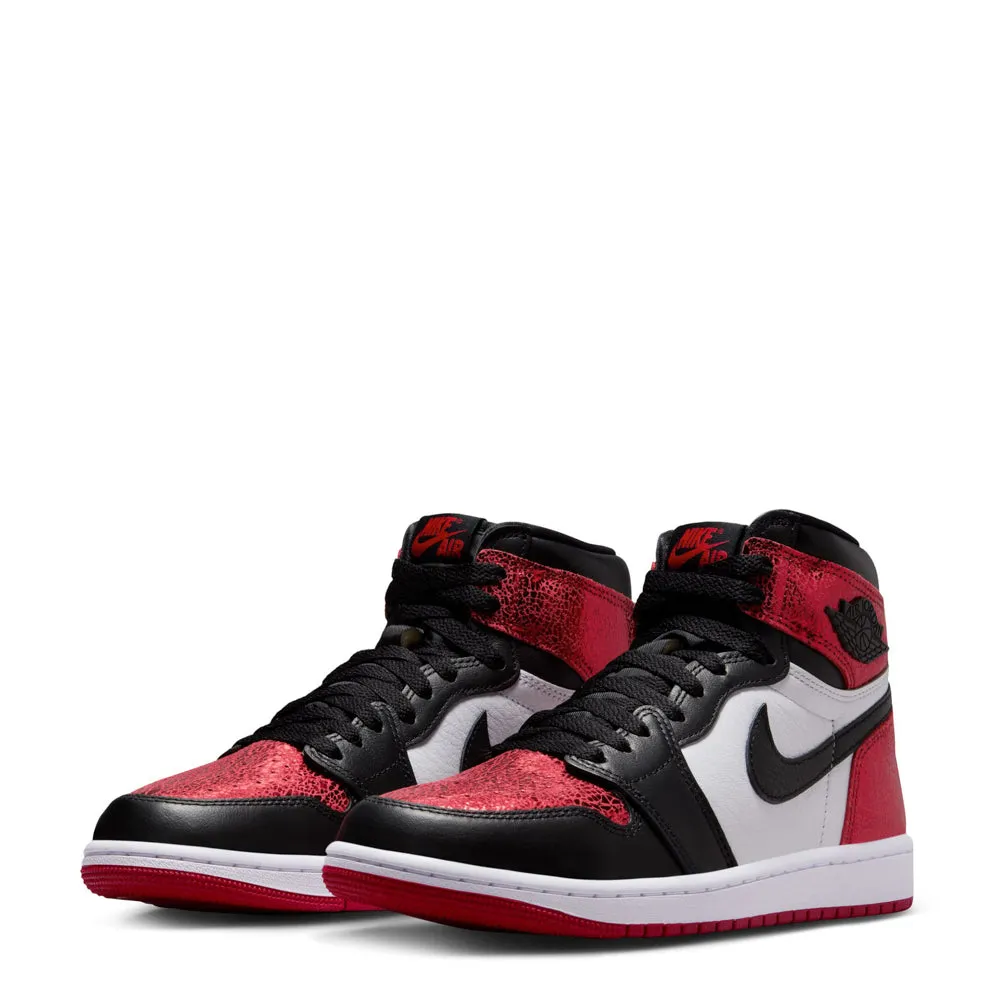 Trendy Footwear Retro High OG - Womens