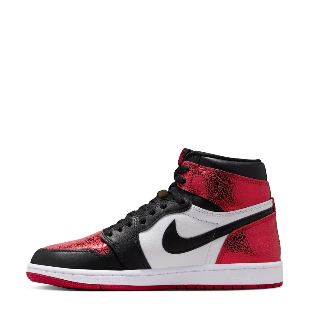 Trendy Footwear Retro High OG - Womens