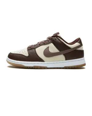 Nike Dunk Low Plum Eclipse Street Ready