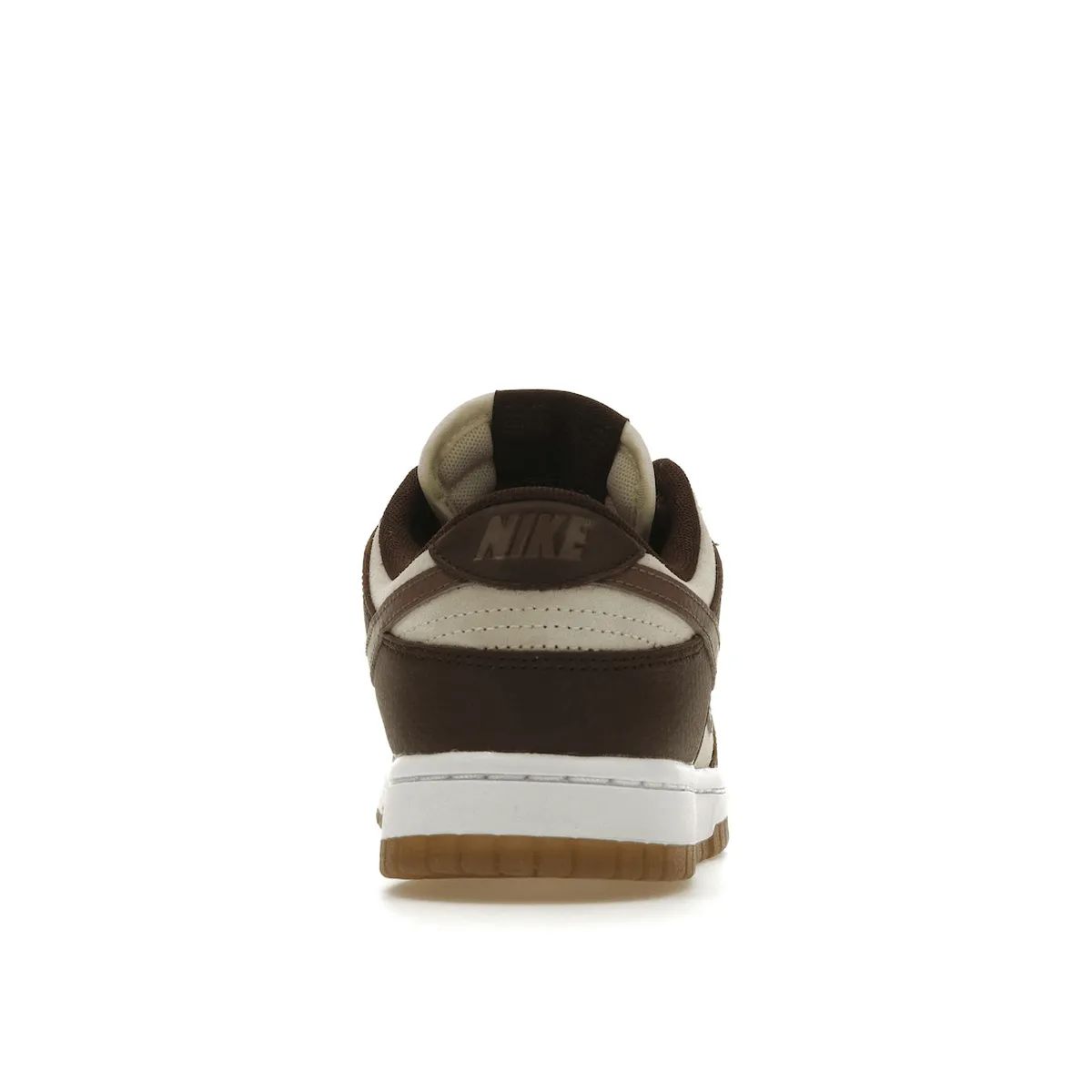 Trendy Shoes Nike Dunk Low Plum Eclipse