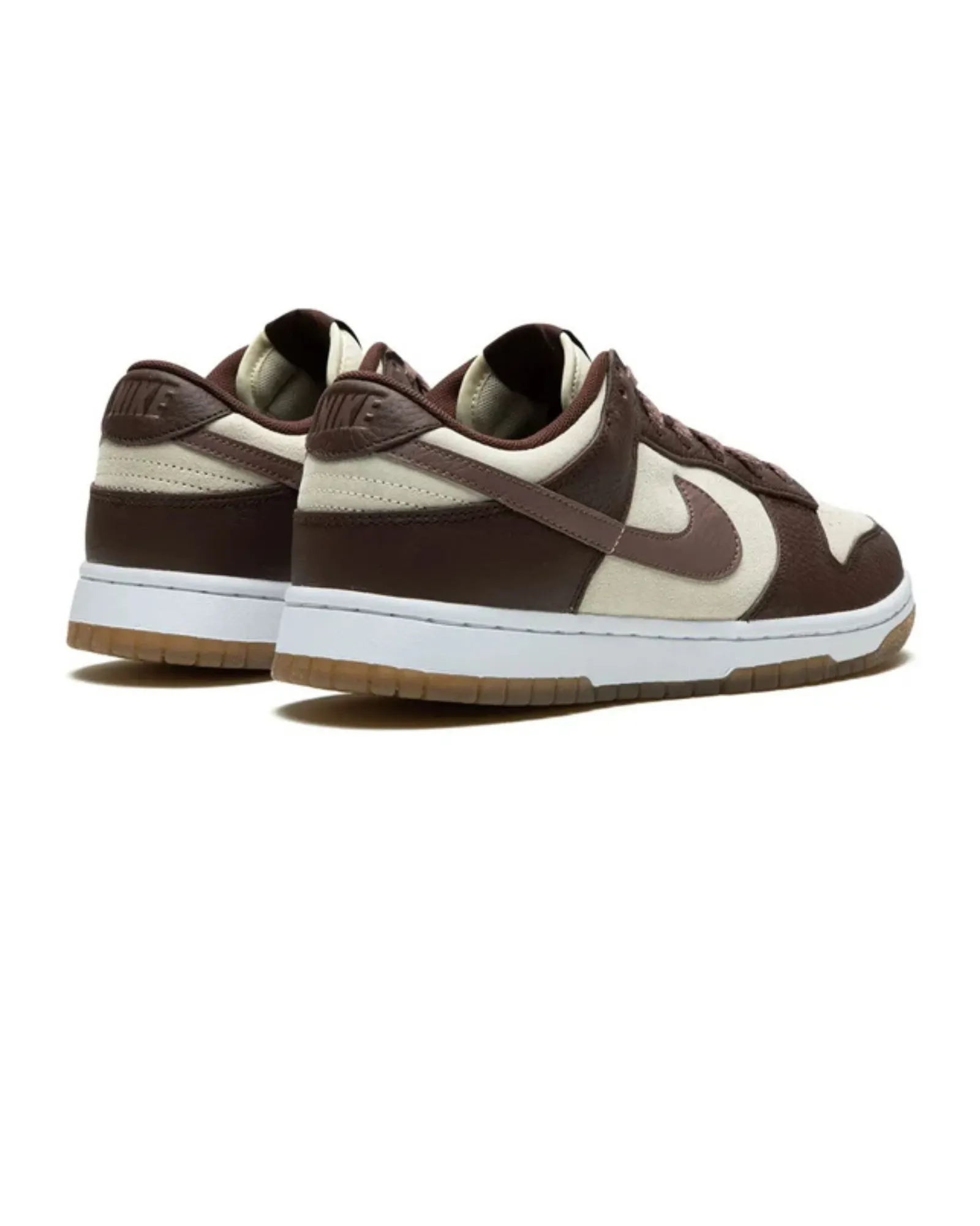 Trendy Shoes Nike Dunk Low Plum Eclipse