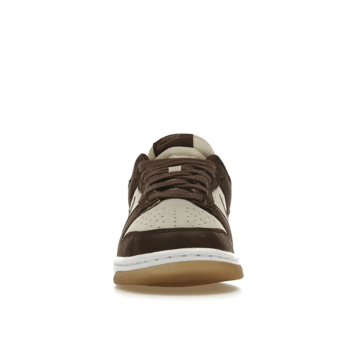 Trendy Shoes Nike Dunk Low Plum Eclipse