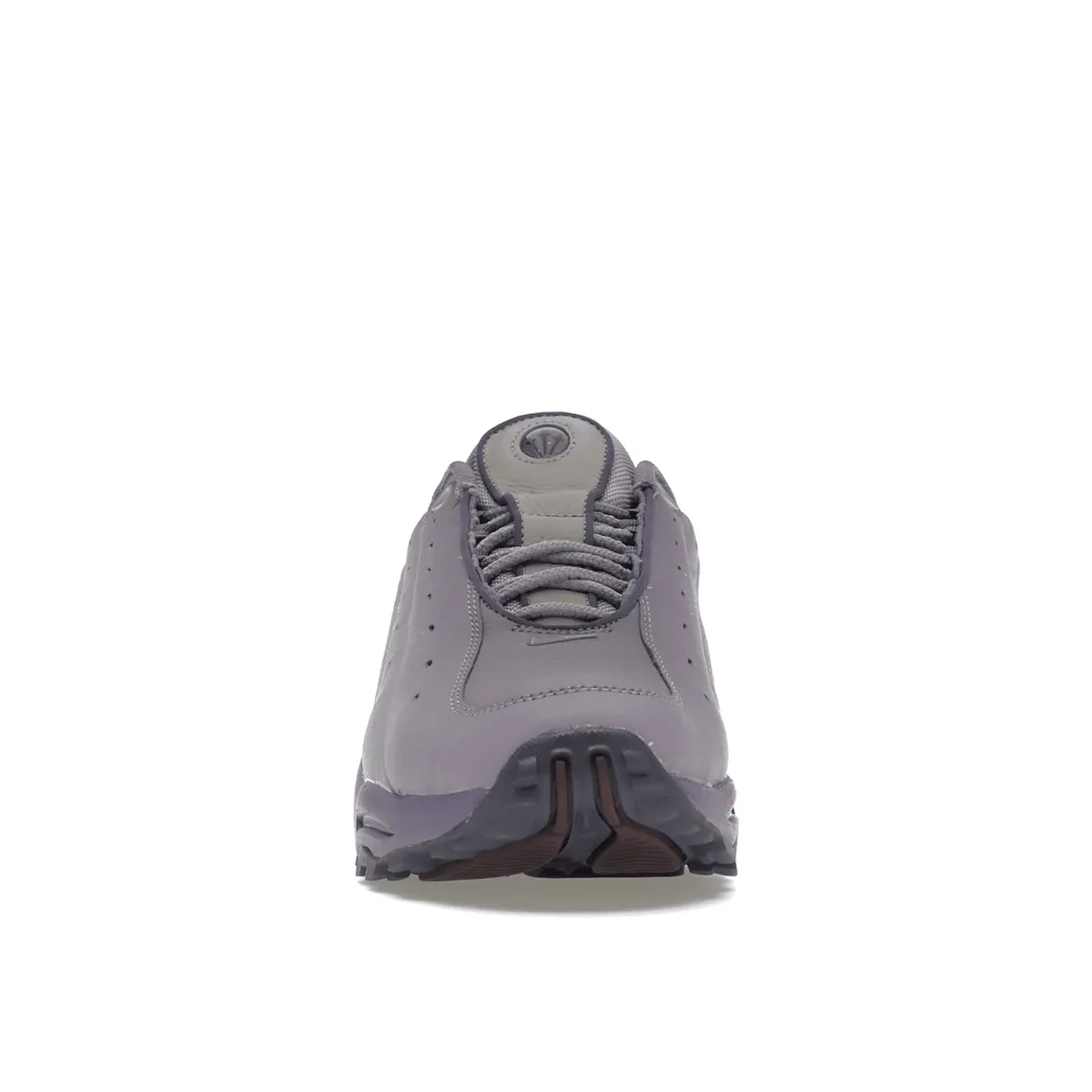 Trendy Upper Nike Hot Step Air Terra Drake NOCTA Violet Haze