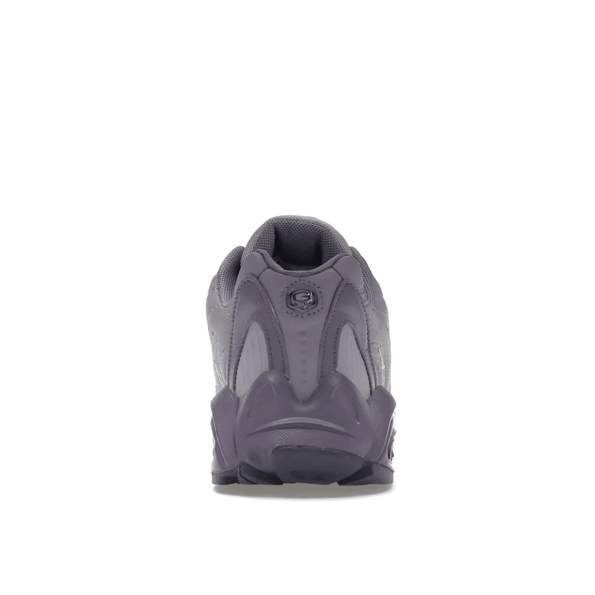 Trendy Upper Nike Hot Step Air Terra Drake NOCTA Violet Haze