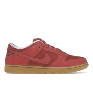 soft fit Nike SB Dunk Low Adobe