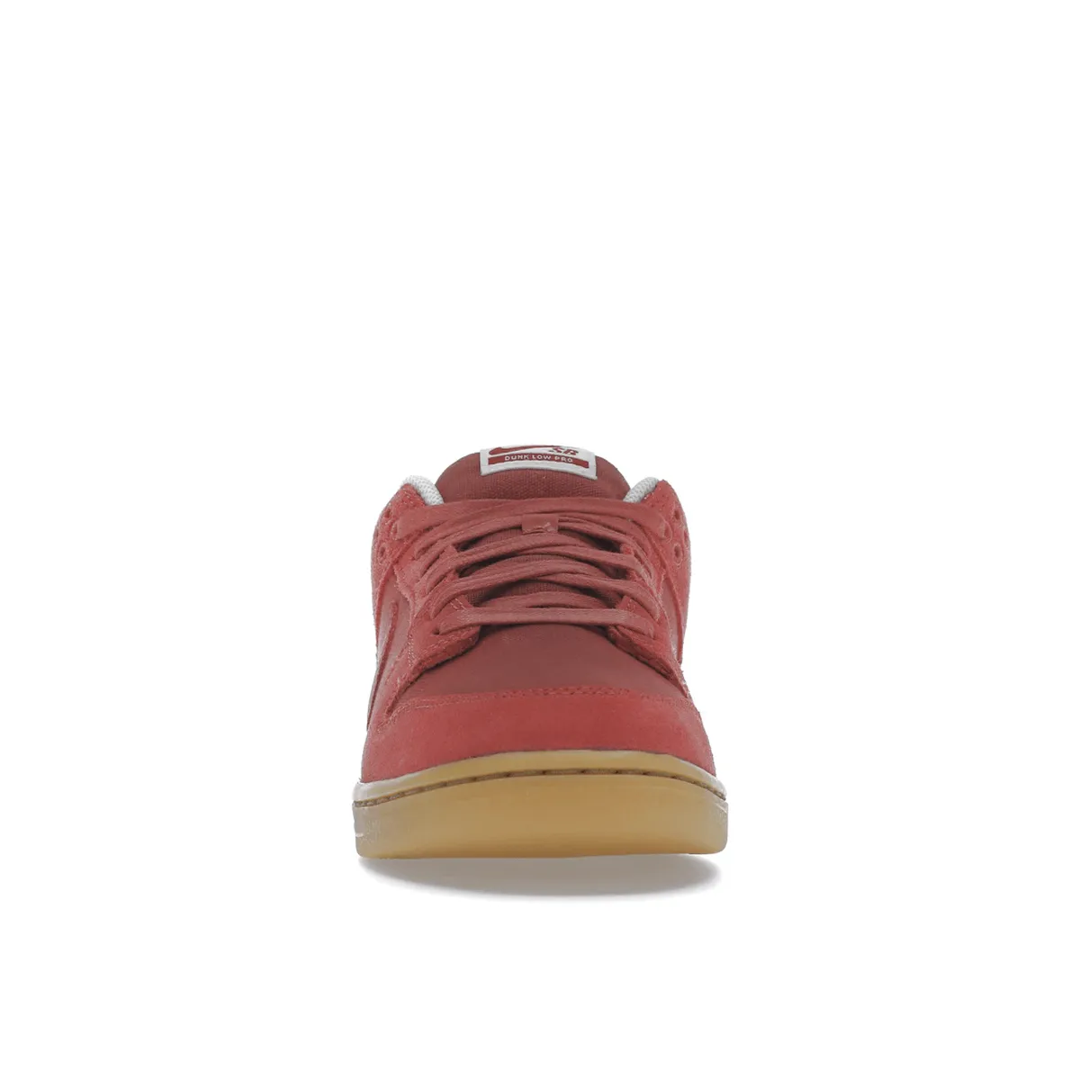 Trendy Upper Nike SB Dunk Low Adobe