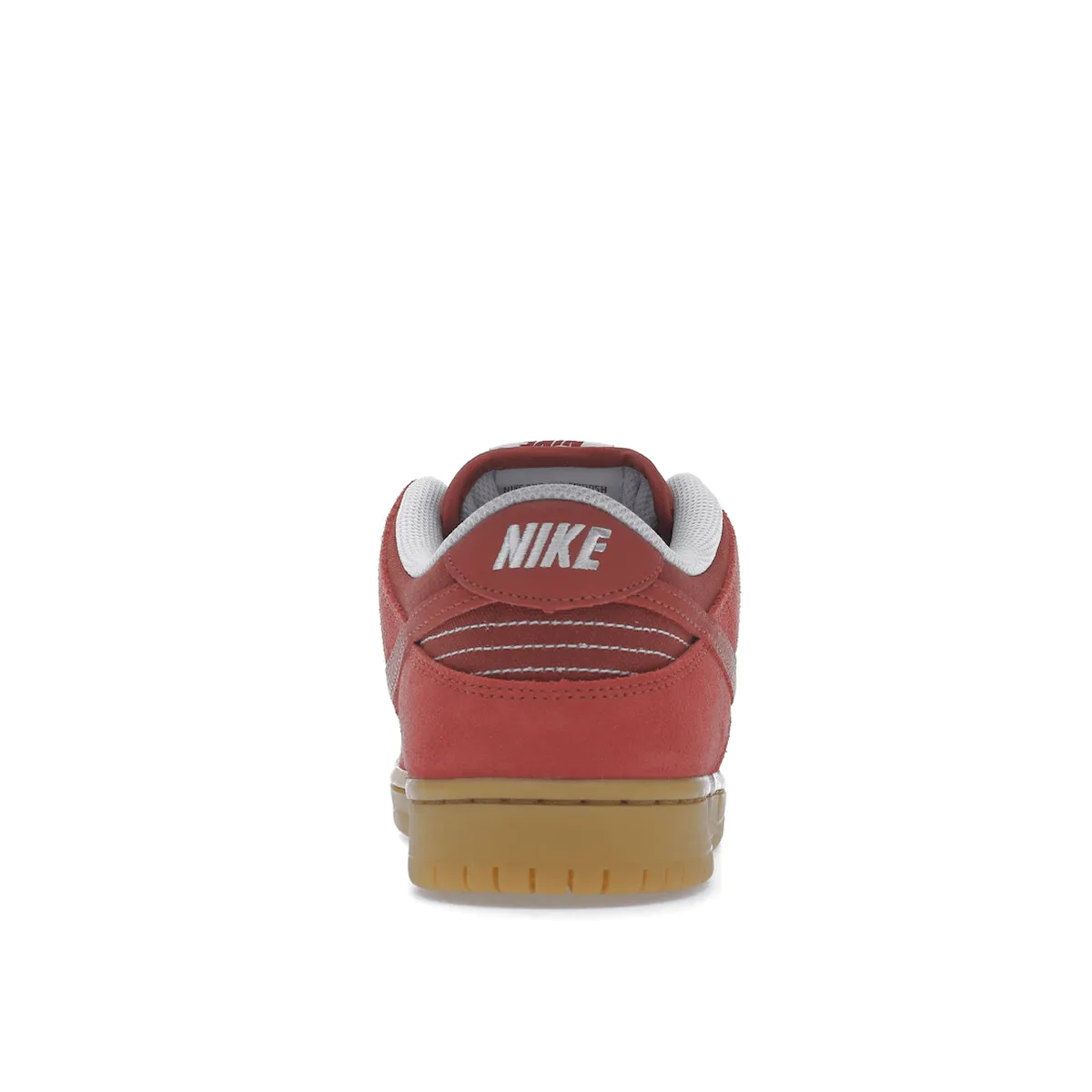 Trendy Upper Nike SB Dunk Low Adobe