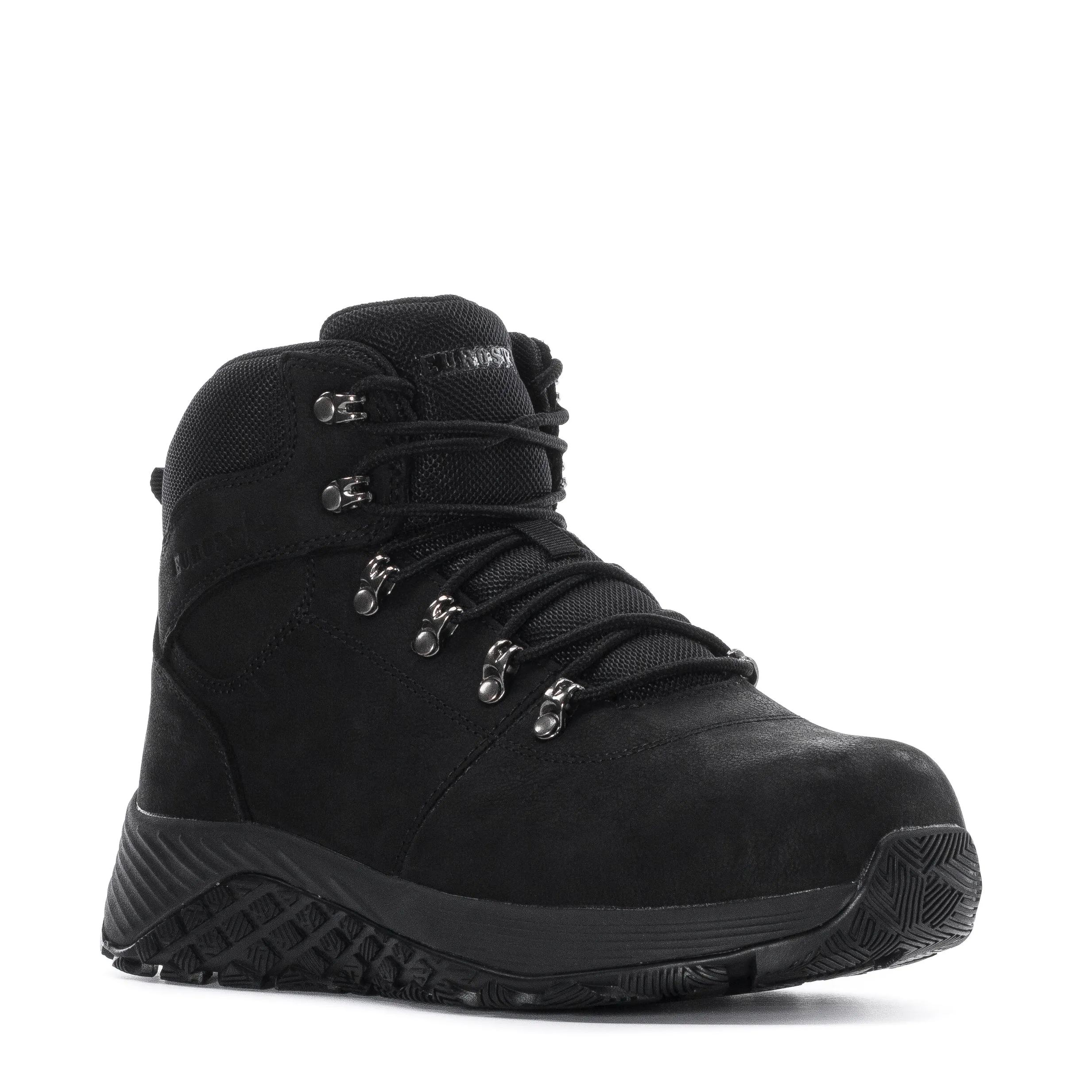 Trevor Composite Toe - Mens Ice-Grip