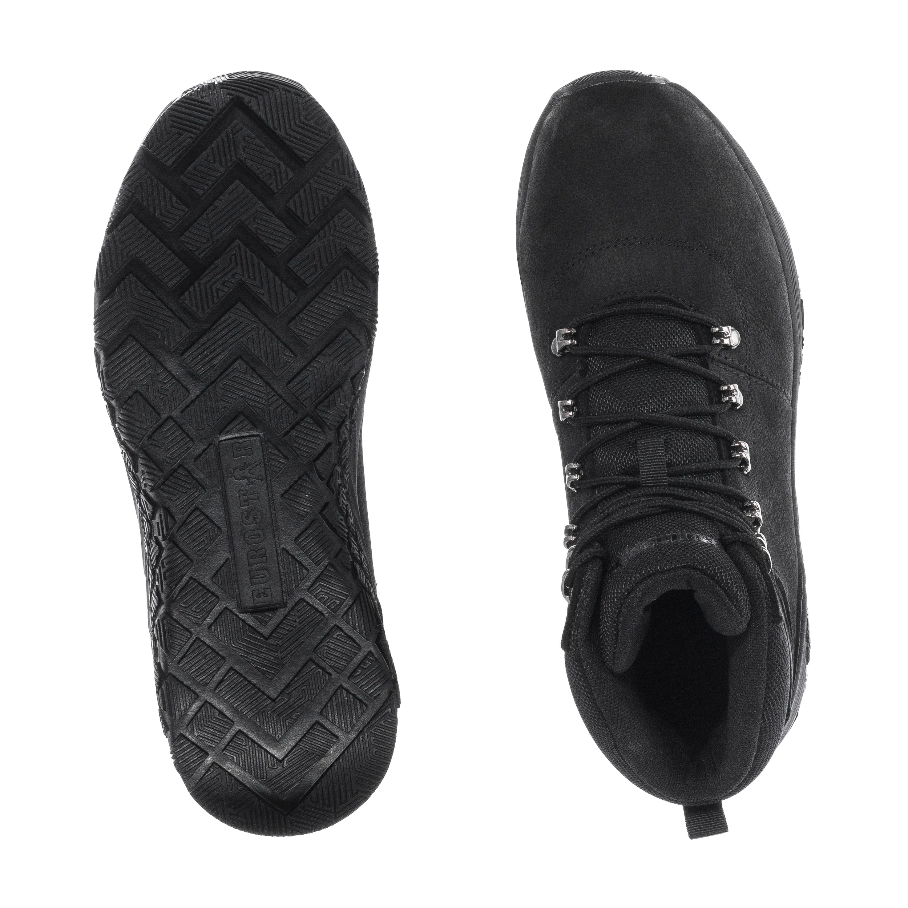 Trevor Composite Toe - Mens Ice-Grip