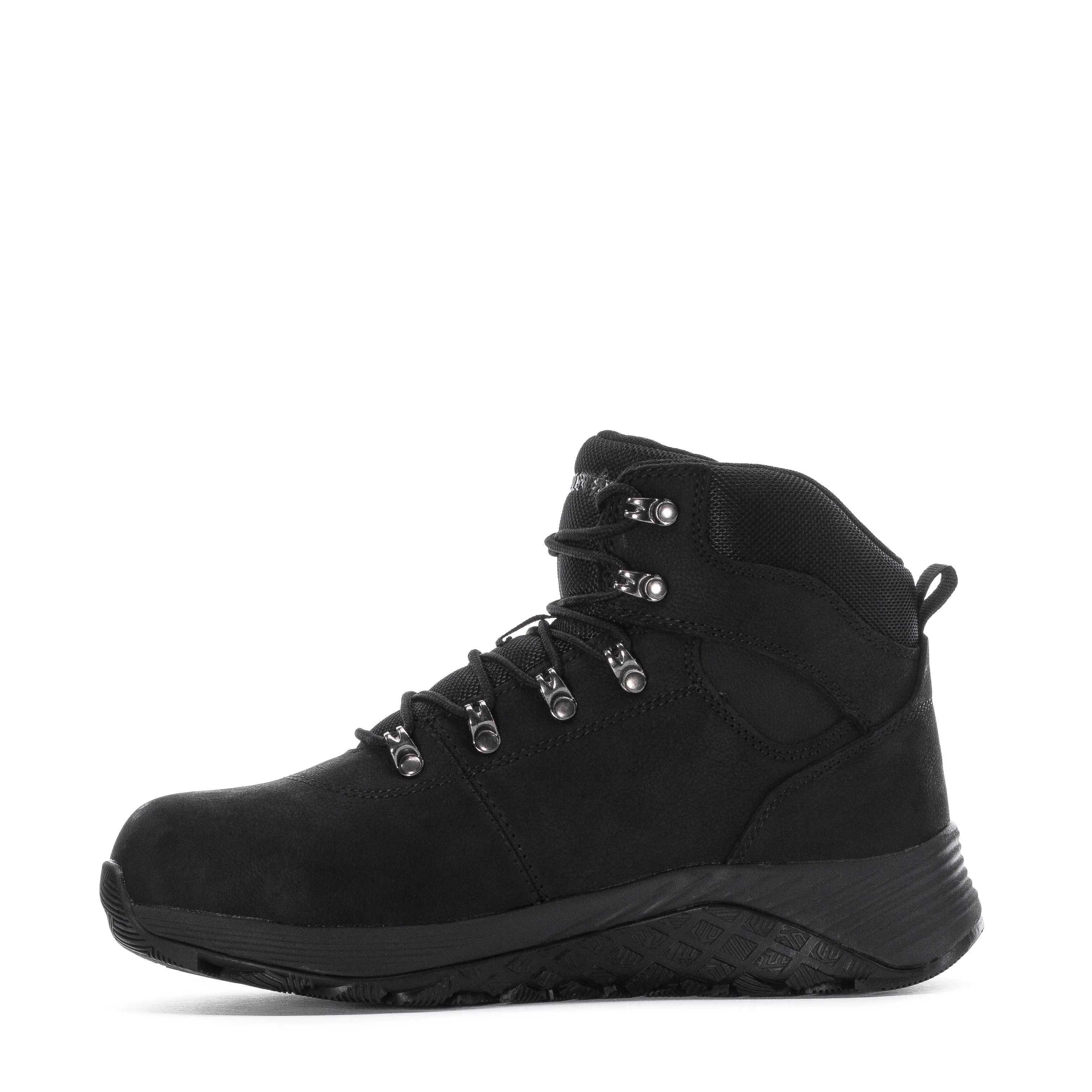 Trevor Composite Toe - Mens Ice-Grip