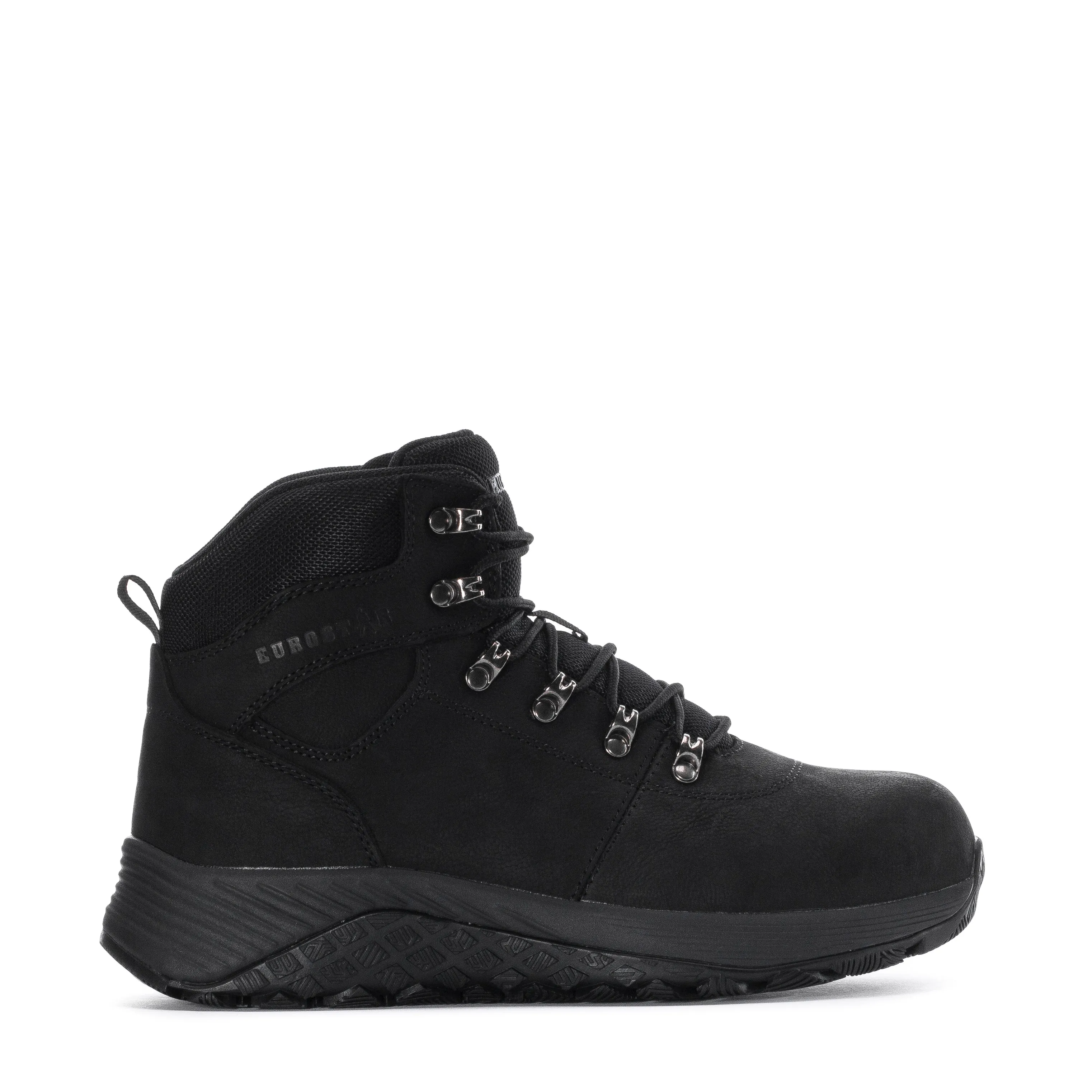 Trevor Composite Toe - Mens shape fit Galaxy Tone