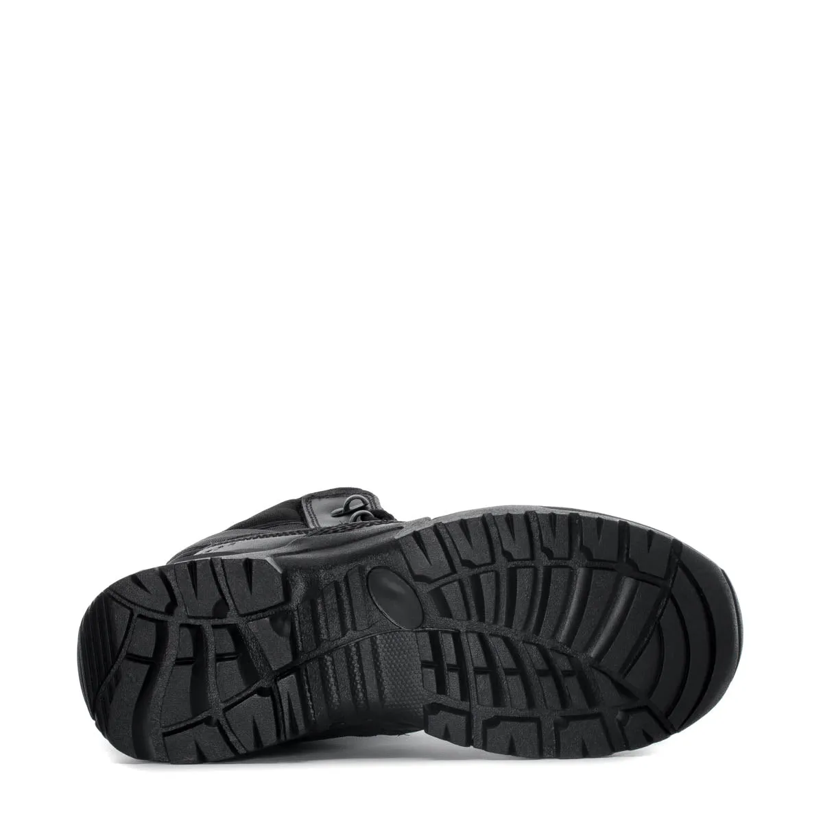 Troop 6" - Mens Gloss-Core